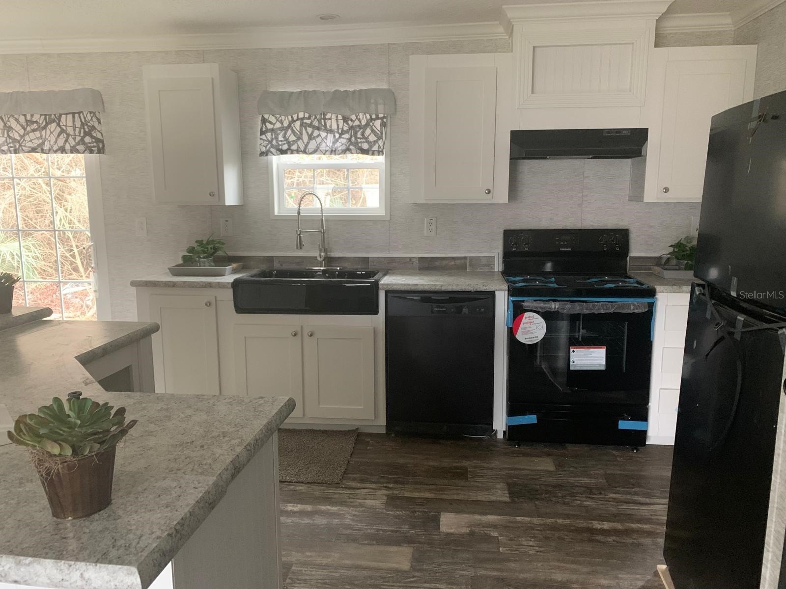 1583 Beech Boulevard Bunnell FL 32110 FC317515 image18