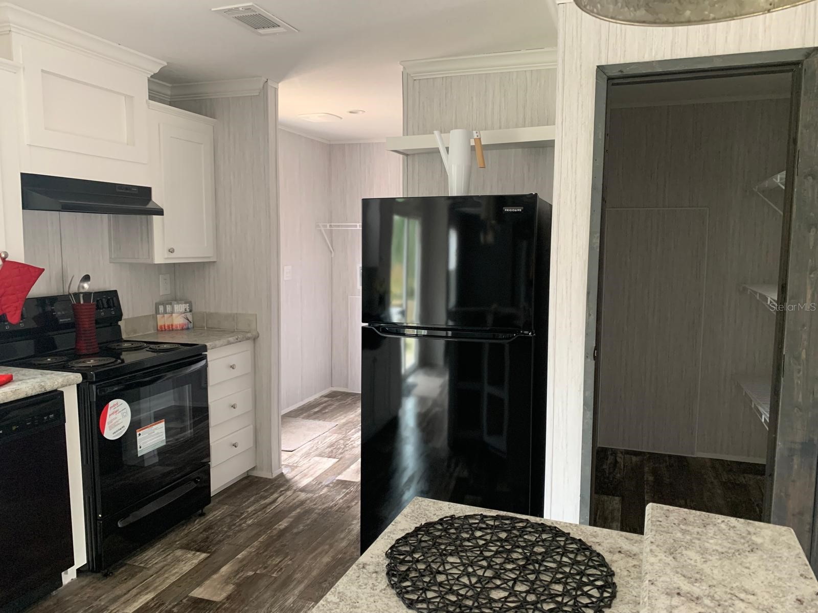 1583 Beech Boulevard Bunnell FL 32110 FC317515 image19