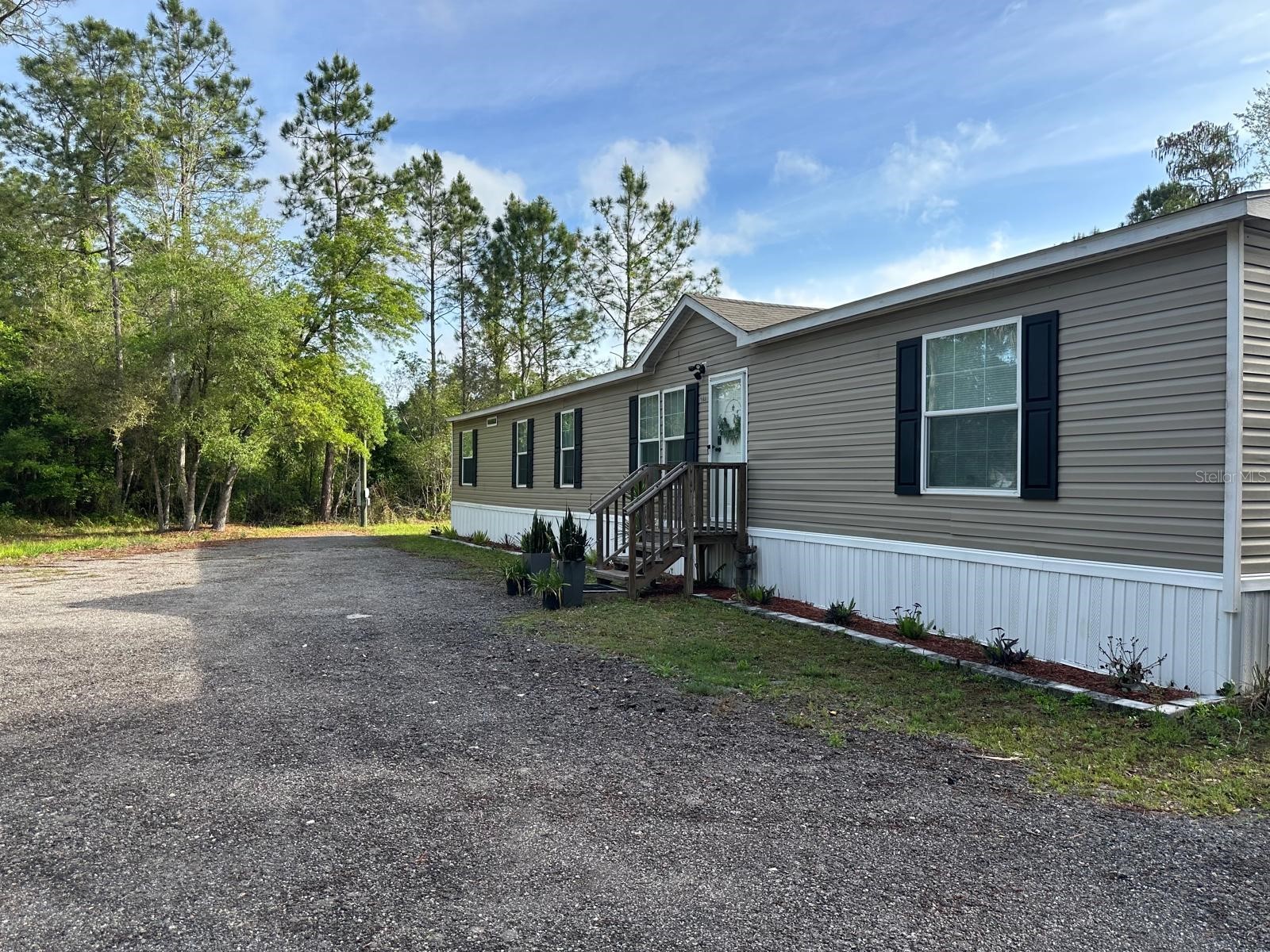 1583 Beech Boulevard Bunnell FL 32110 FC317515 image2
