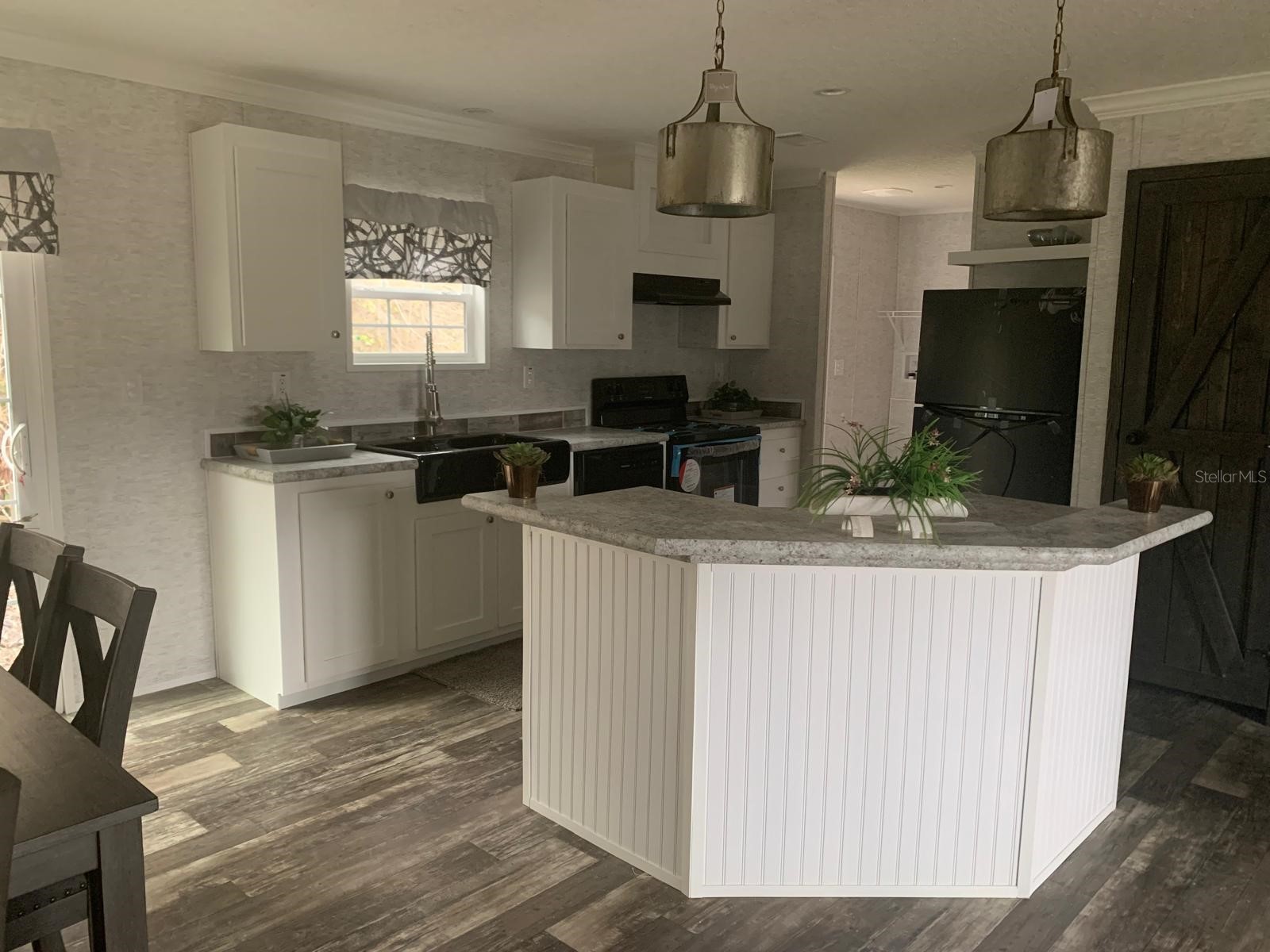 1583 Beech Boulevard Bunnell FL 32110 FC317515 image20