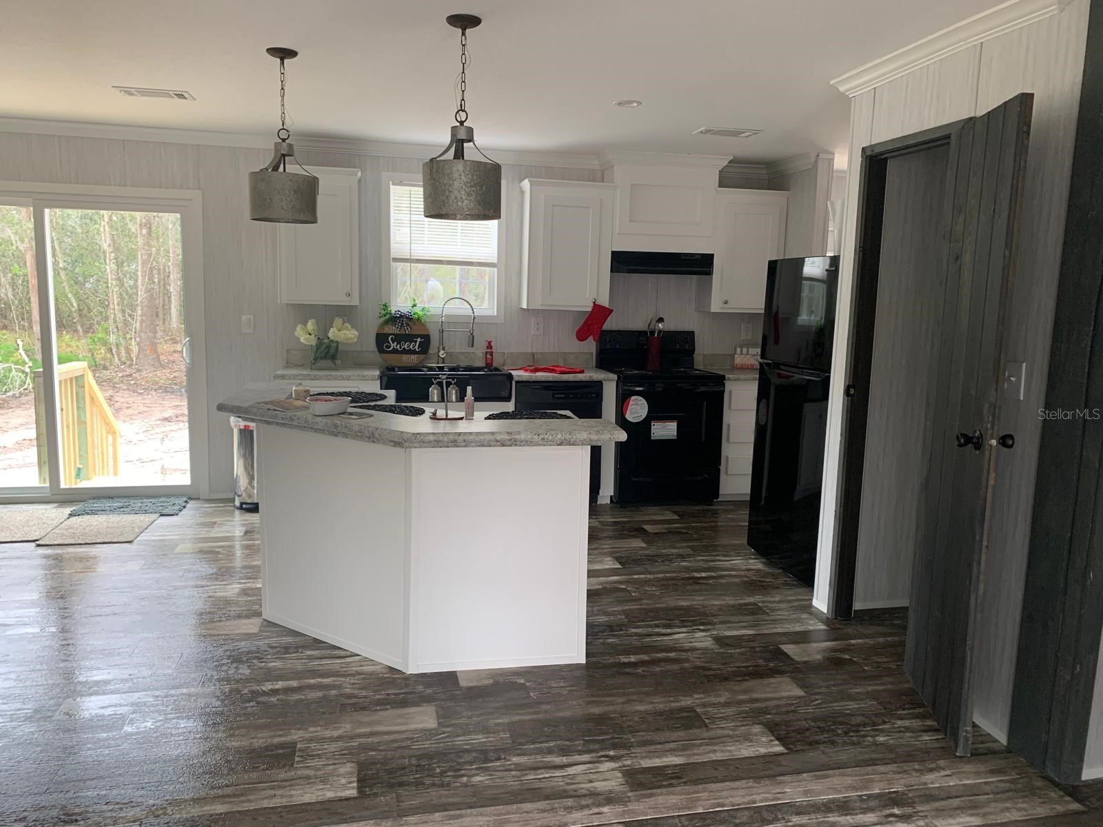 1583 Beech Boulevard Bunnell FL 32110 FC317515 image21