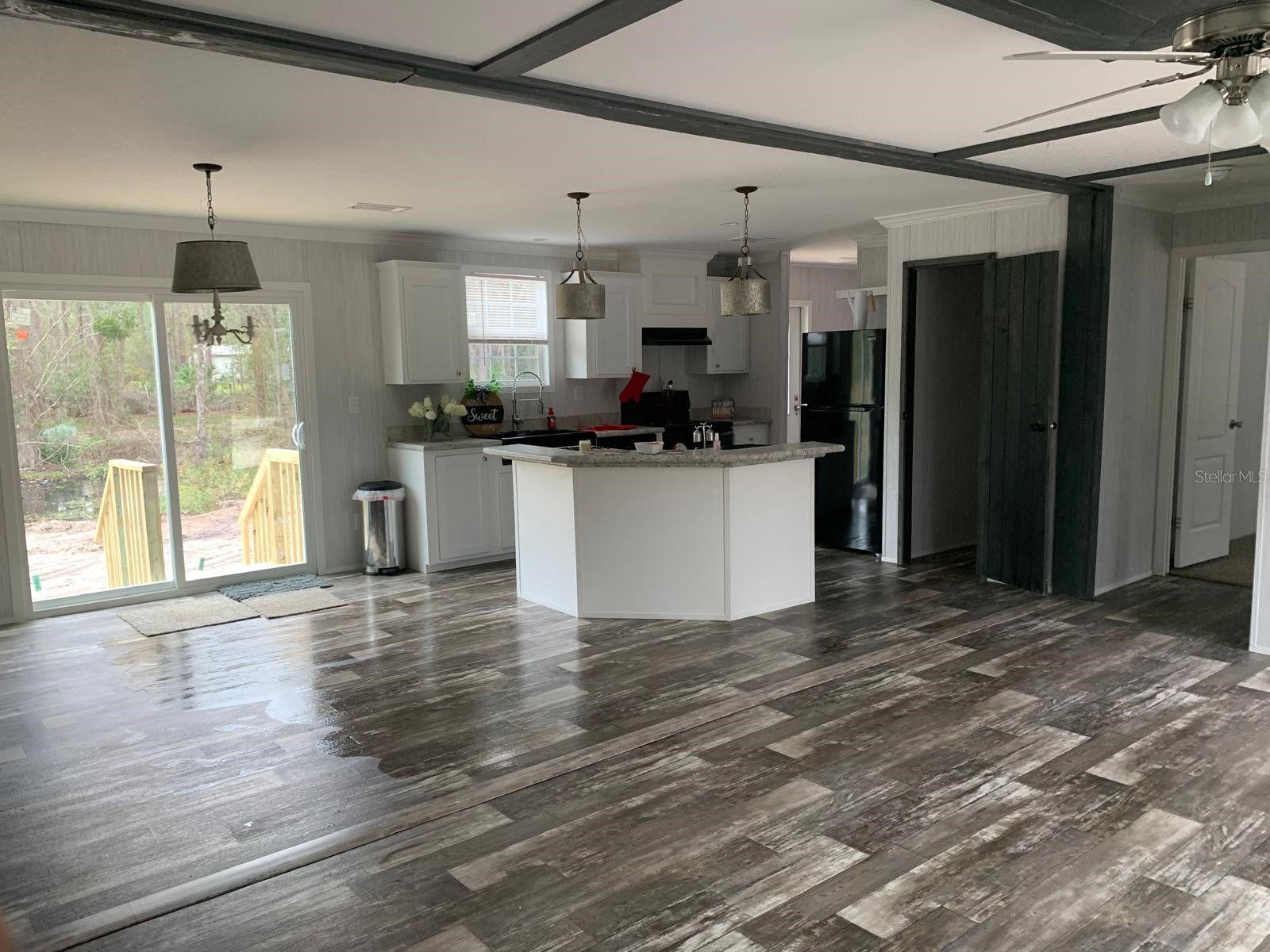 1583 Beech Boulevard Bunnell FL 32110 FC317515 image22