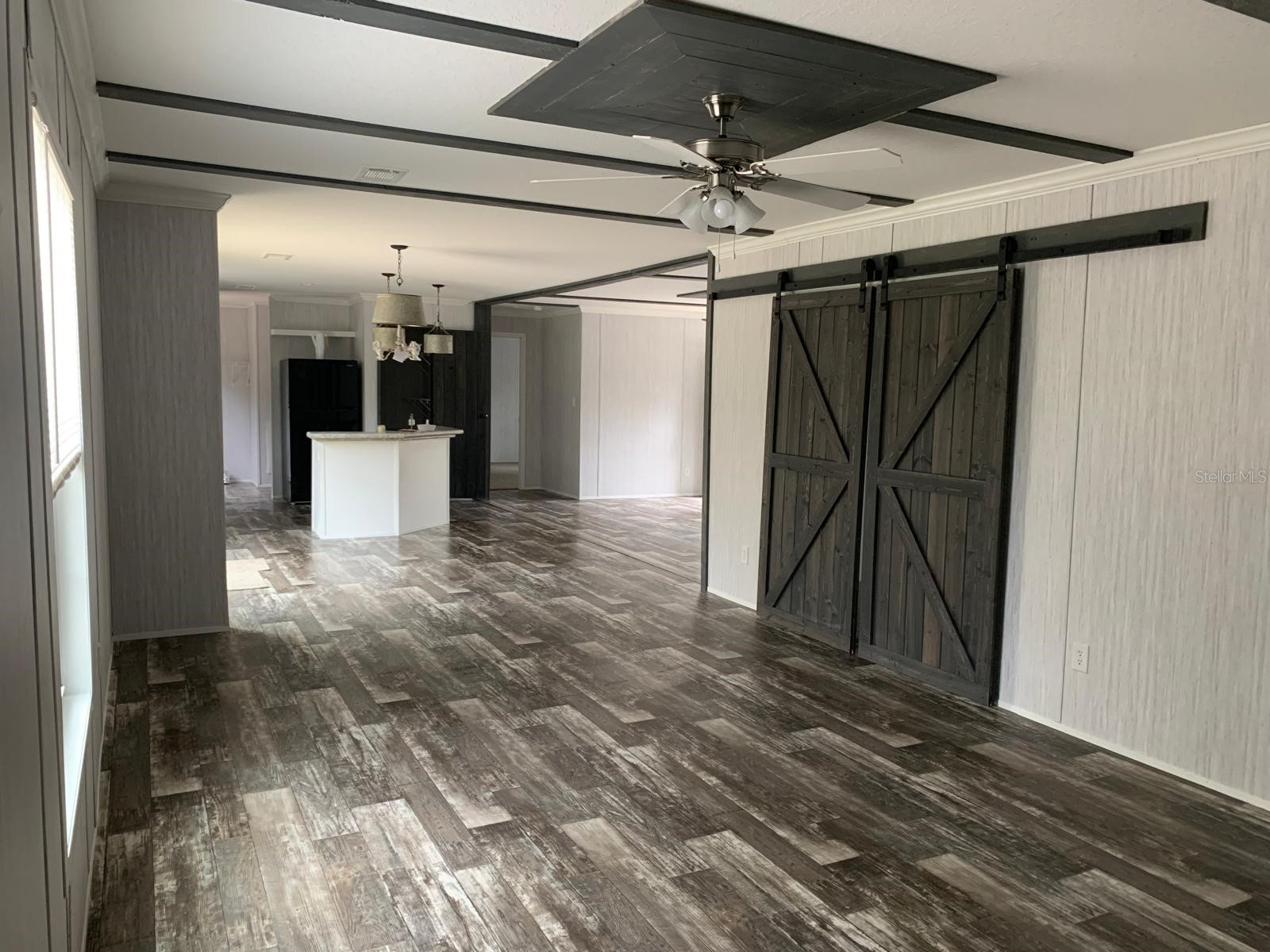 1583 Beech Boulevard Bunnell FL 32110 FC317515 image23