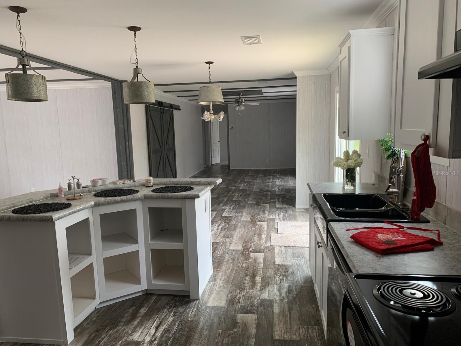 1583 Beech Boulevard Bunnell FL 32110 FC317515 image25