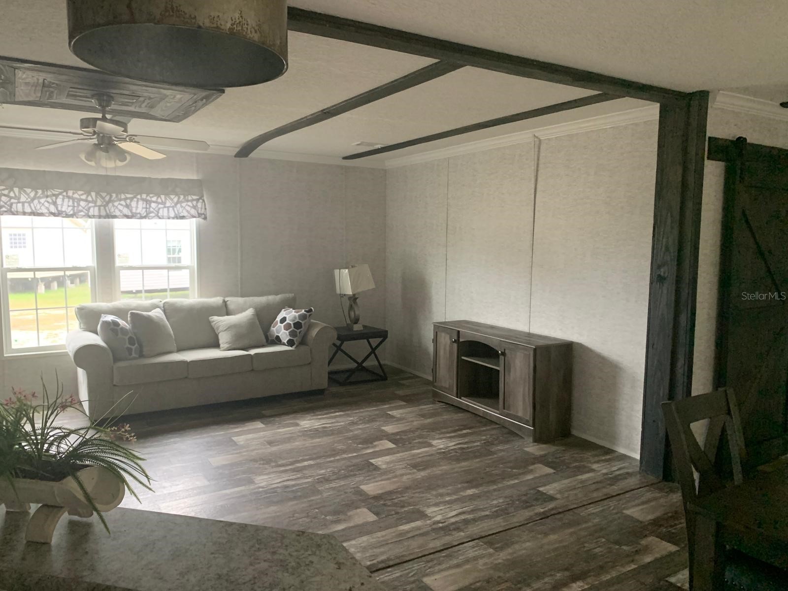 1583 Beech Boulevard Bunnell FL 32110 FC317515 image26