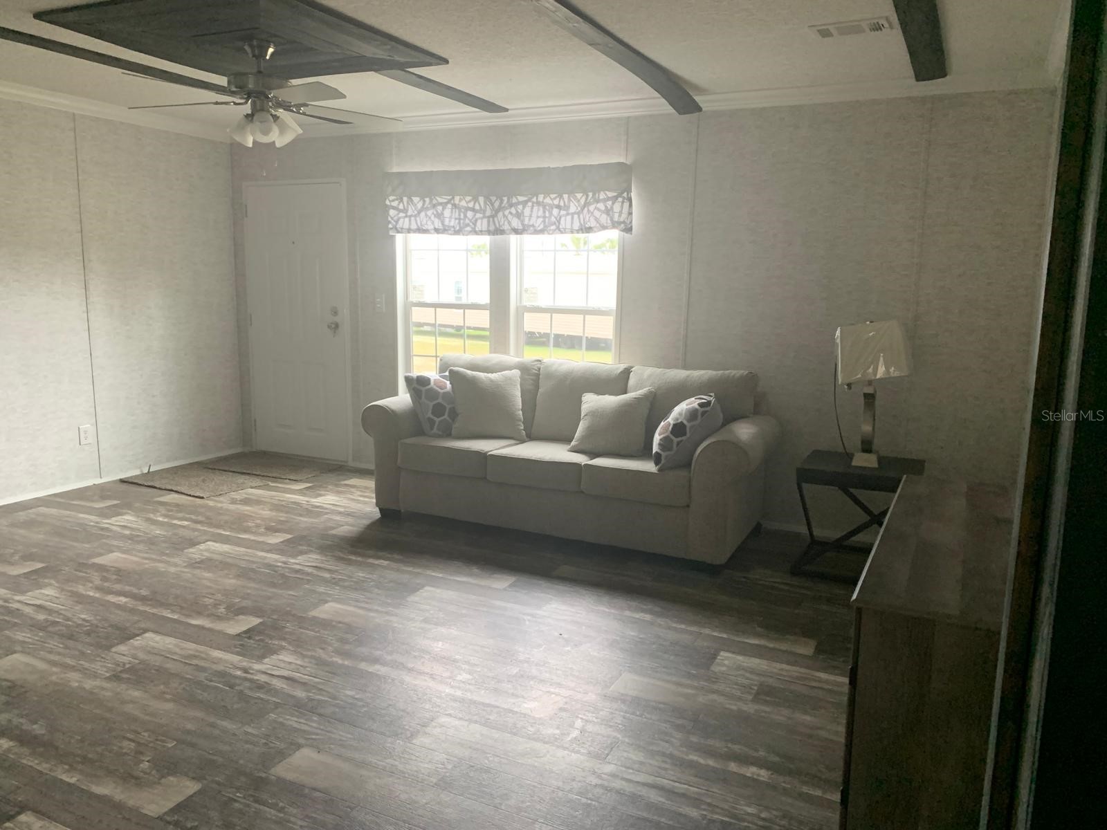 1583 Beech Boulevard Bunnell FL 32110 FC317515 image27