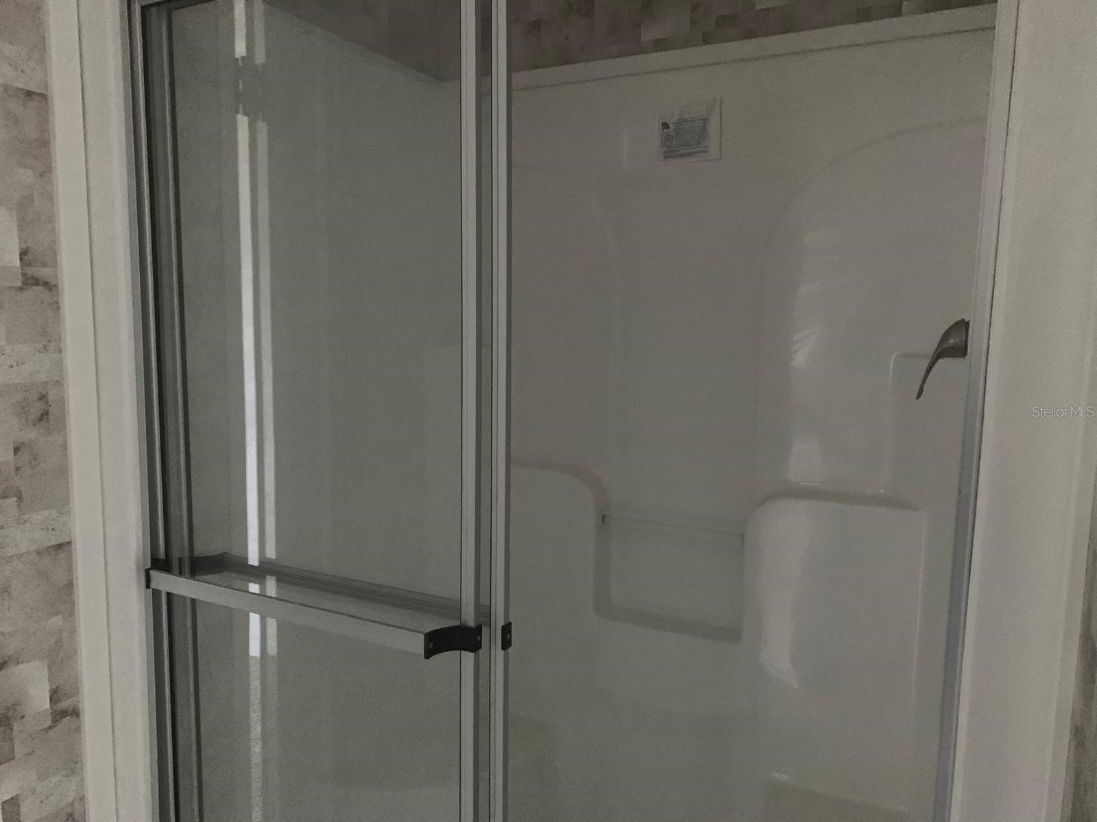1583 Beech Boulevard Bunnell FL 32110 FC317515 image29