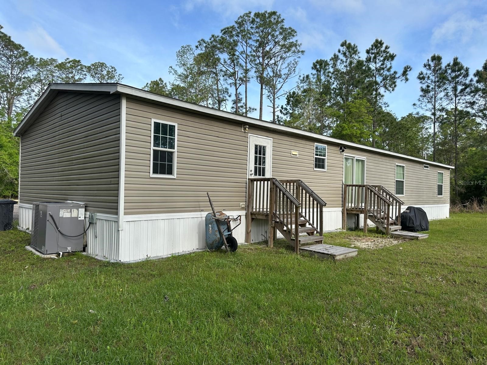 1583 Beech Boulevard Bunnell FL 32110 FC317515 image3