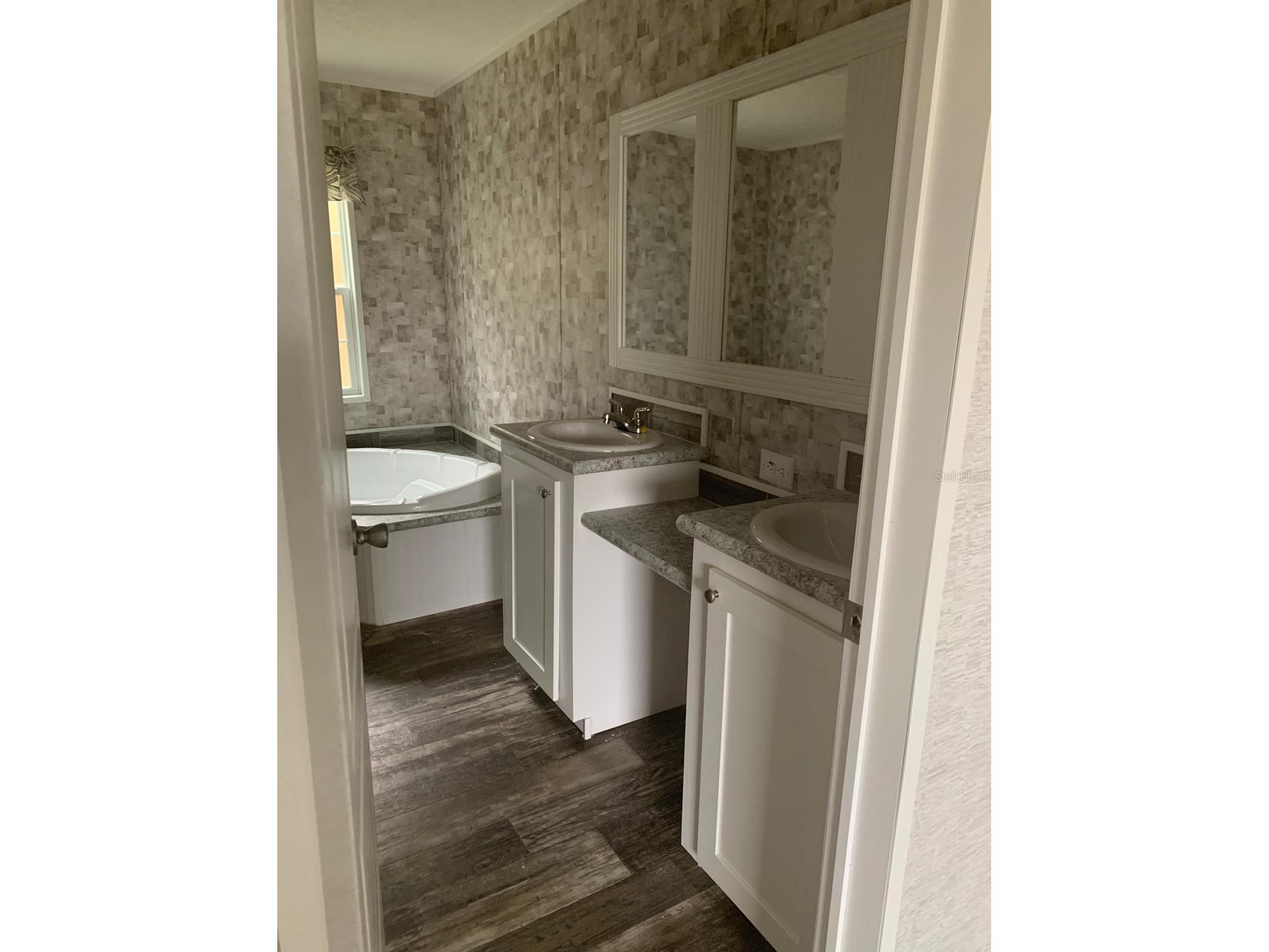 1583 Beech Boulevard Bunnell FL 32110 FC317515 image31