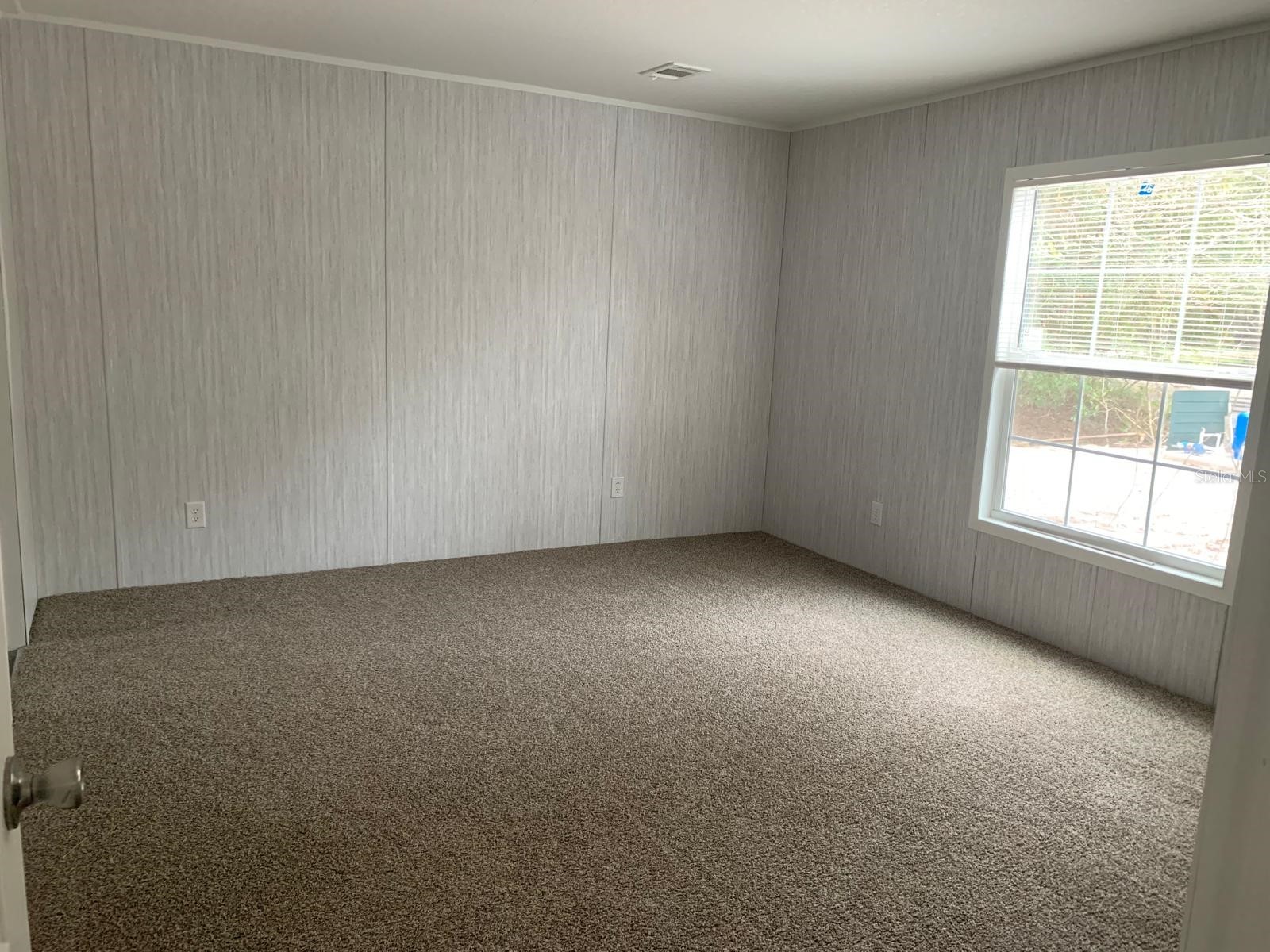 1583 Beech Boulevard Bunnell FL 32110 FC317515 image32