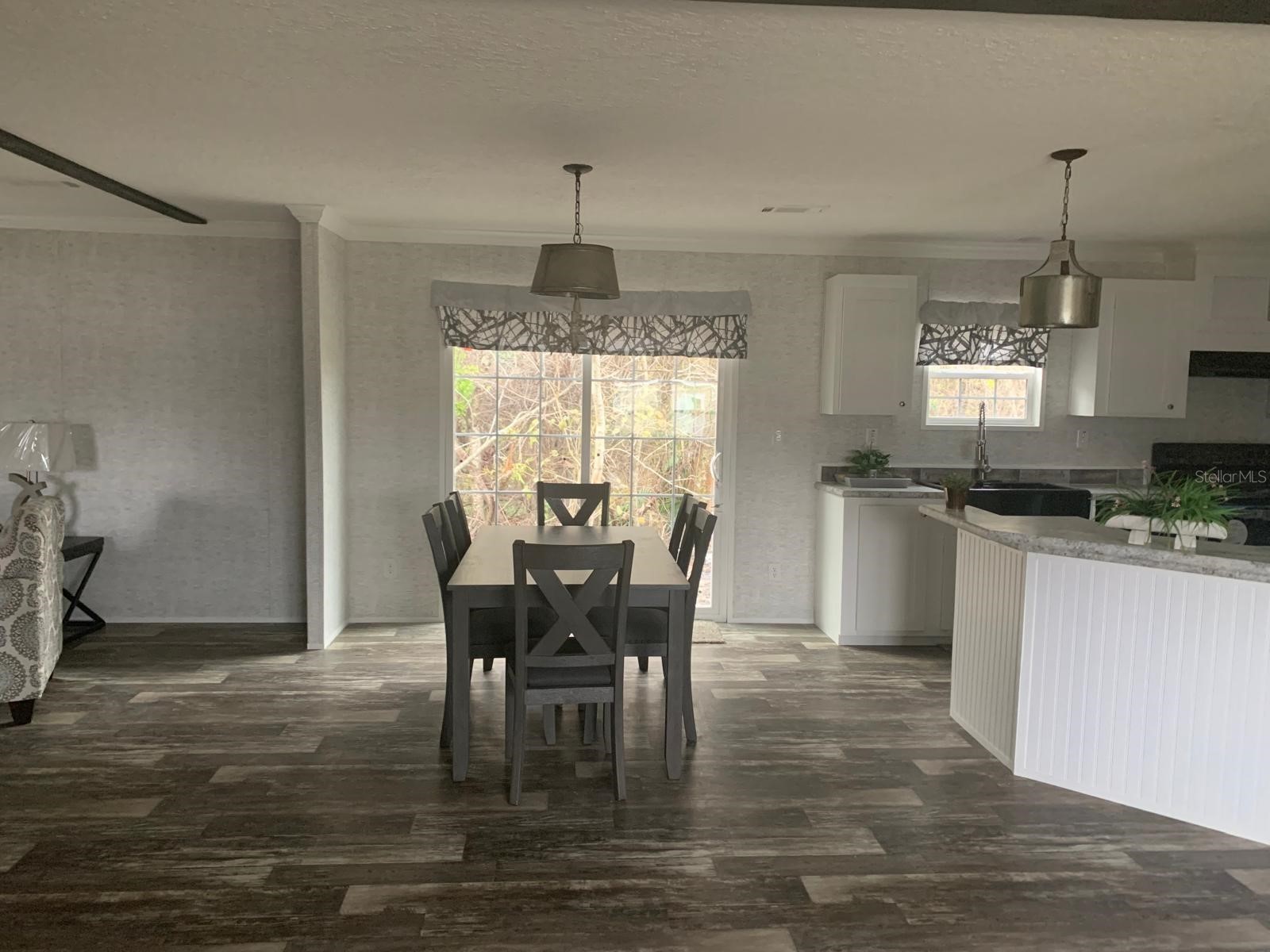 1583 Beech Boulevard Bunnell FL 32110 FC317515 image33