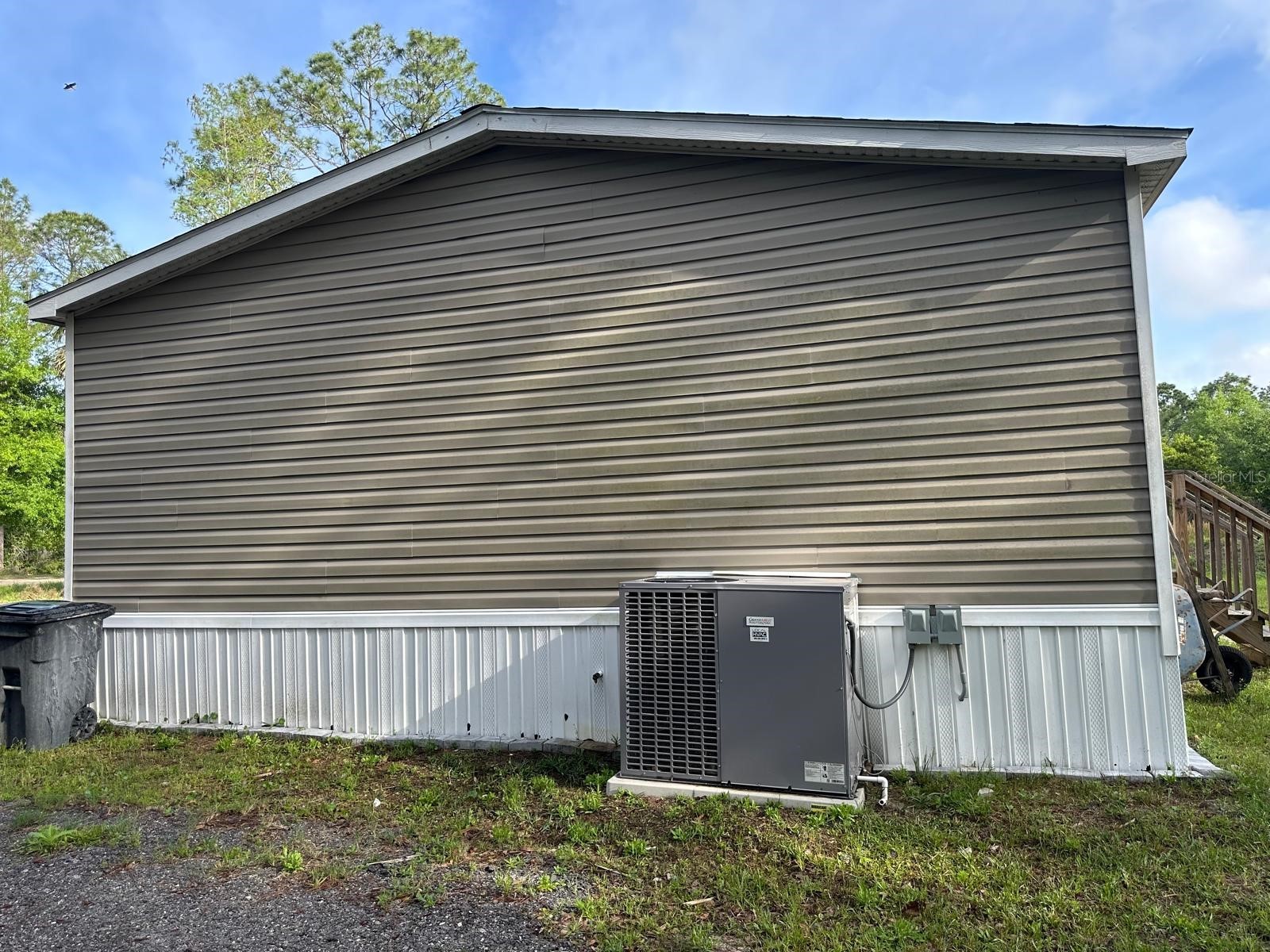 1583 Beech Boulevard Bunnell FL 32110 FC317515 image34