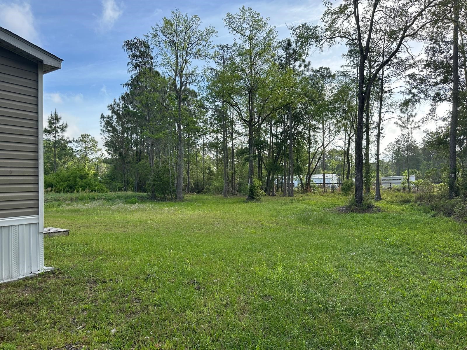 1583 Beech Boulevard Bunnell FL 32110 FC317515 image35