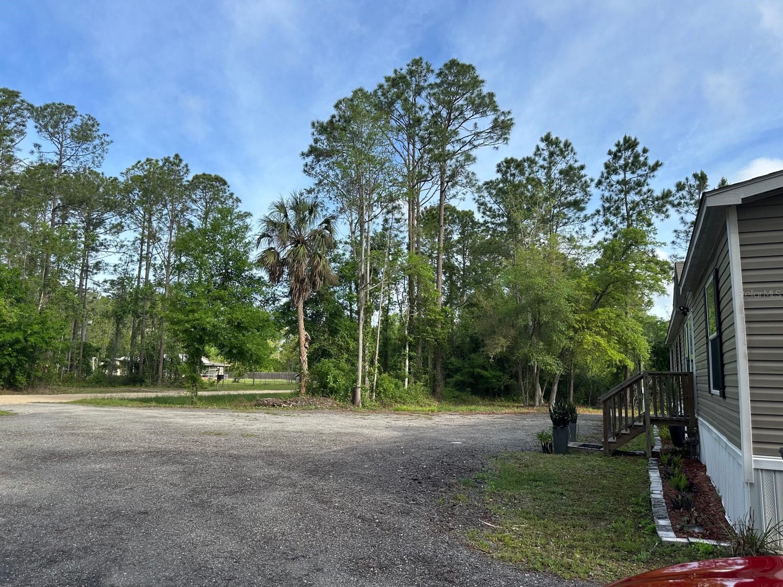 1583 Beech Boulevard Bunnell FL 32110 FC317515 image36