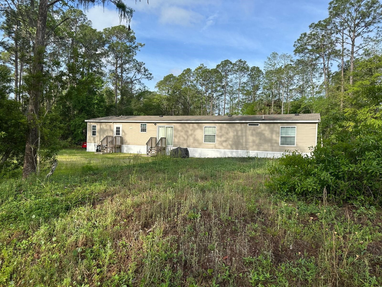 1583 Beech Boulevard Bunnell FL 32110 FC317515 image37