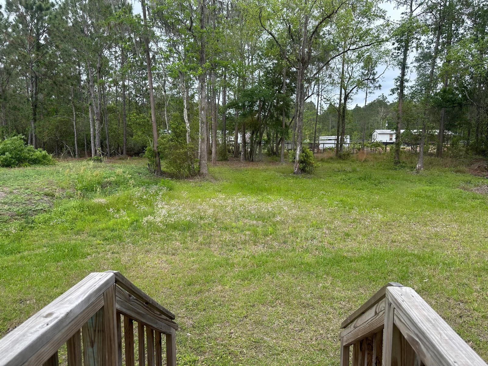 1583 Beech Boulevard Bunnell FL 32110 FC317515 image38