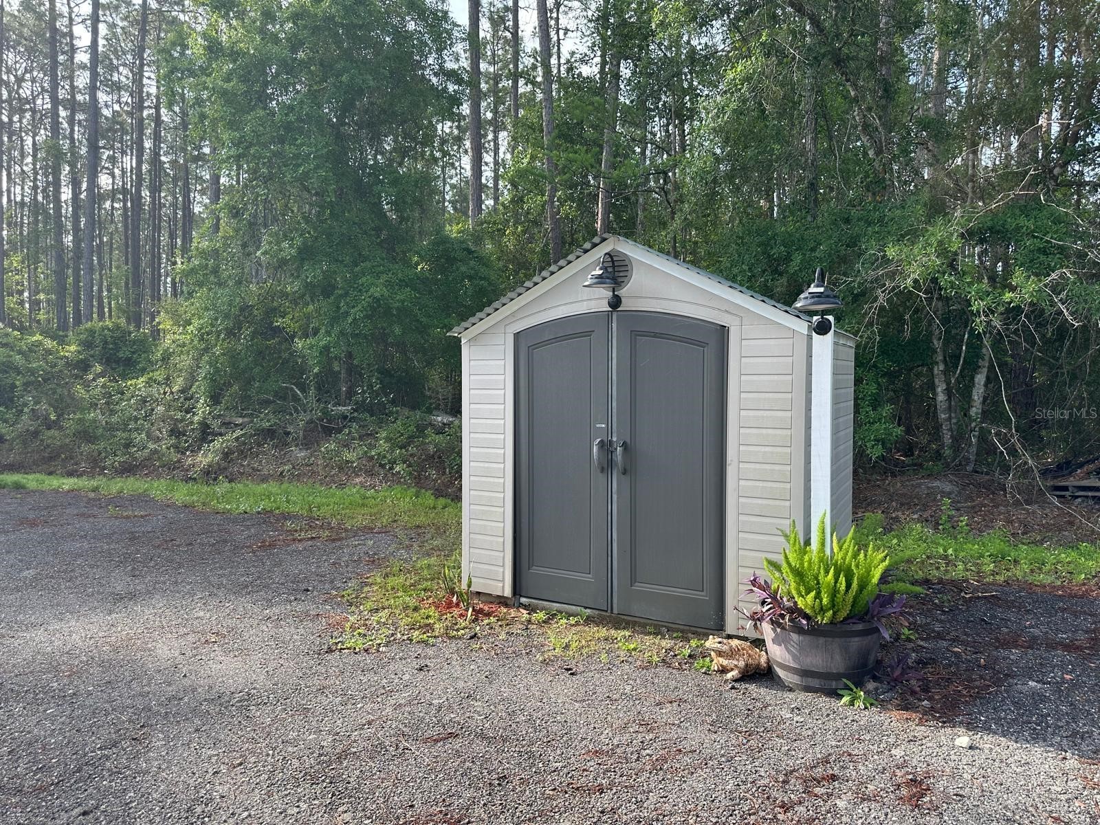 1583 Beech Boulevard Bunnell FL 32110 FC317515 image39