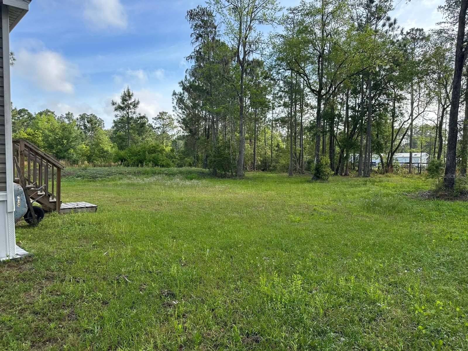 1583 Beech Boulevard Bunnell FL 32110 FC317515 image41