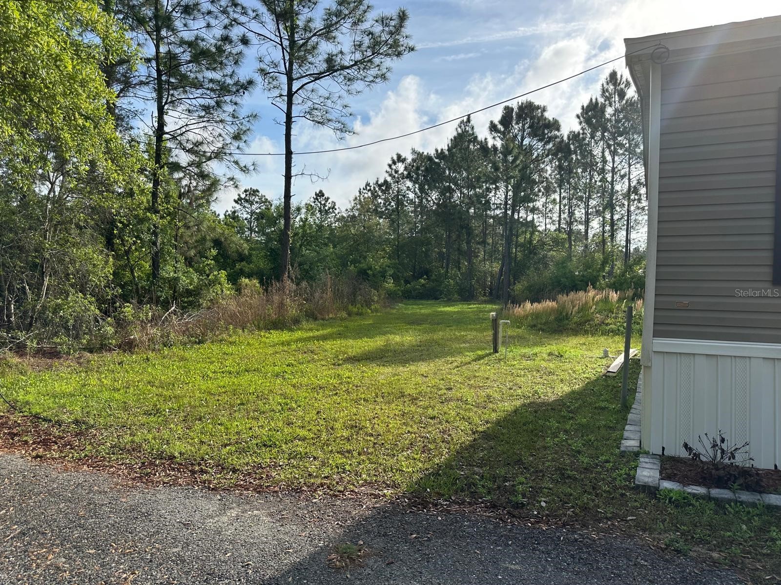1583 Beech Boulevard Bunnell FL 32110 FC317515 image42