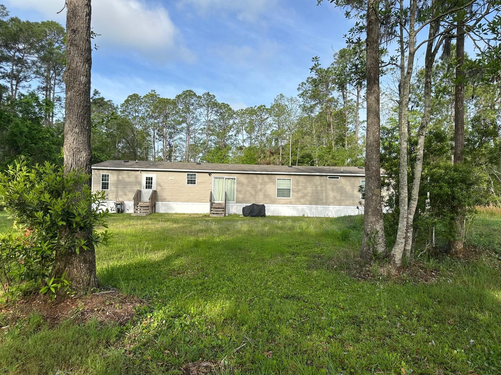 1583 Beech Boulevard Bunnell FL 32110 FC317515 image43