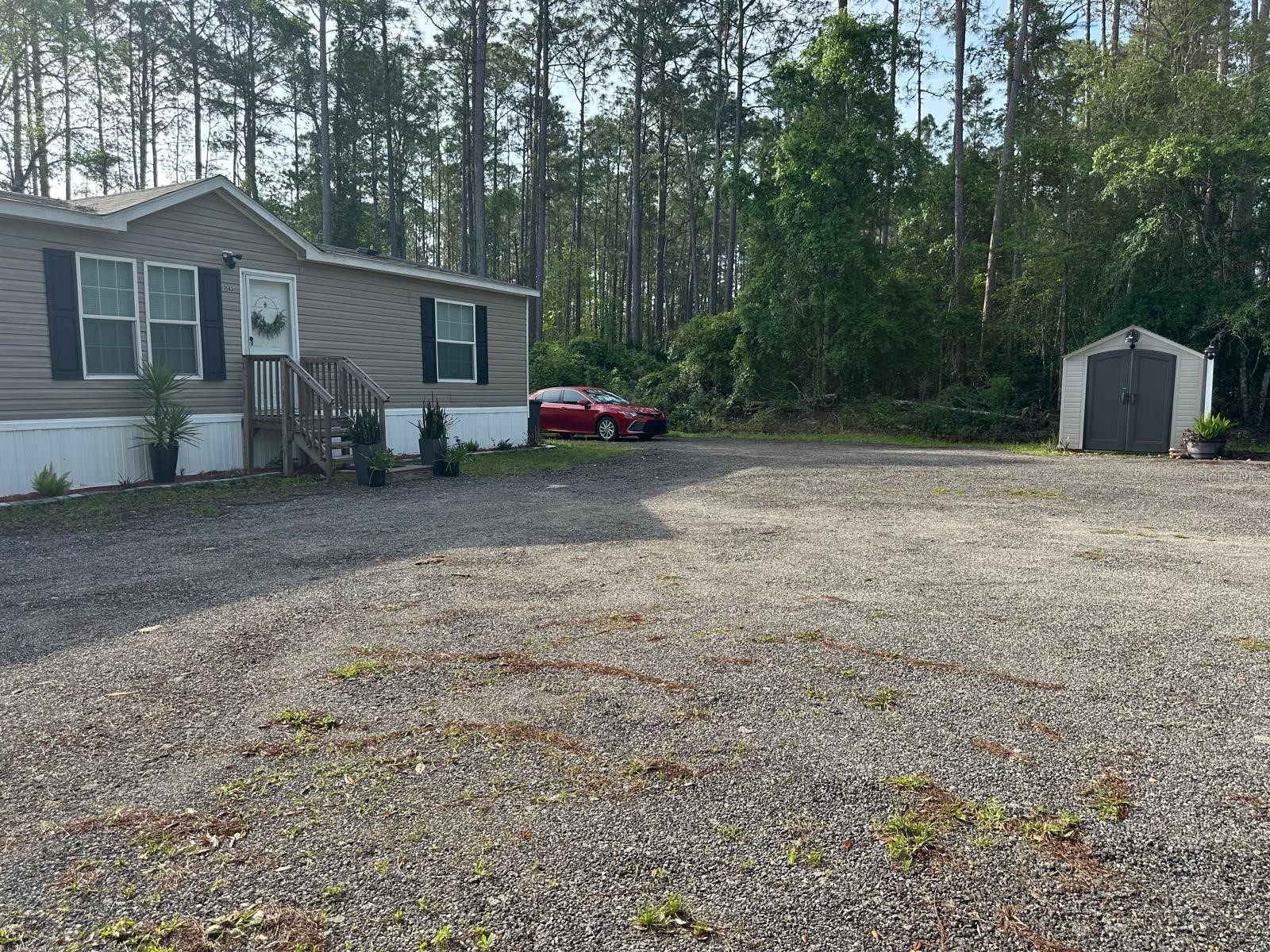 1583 Beech Boulevard Bunnell FL 32110 FC317515 image7