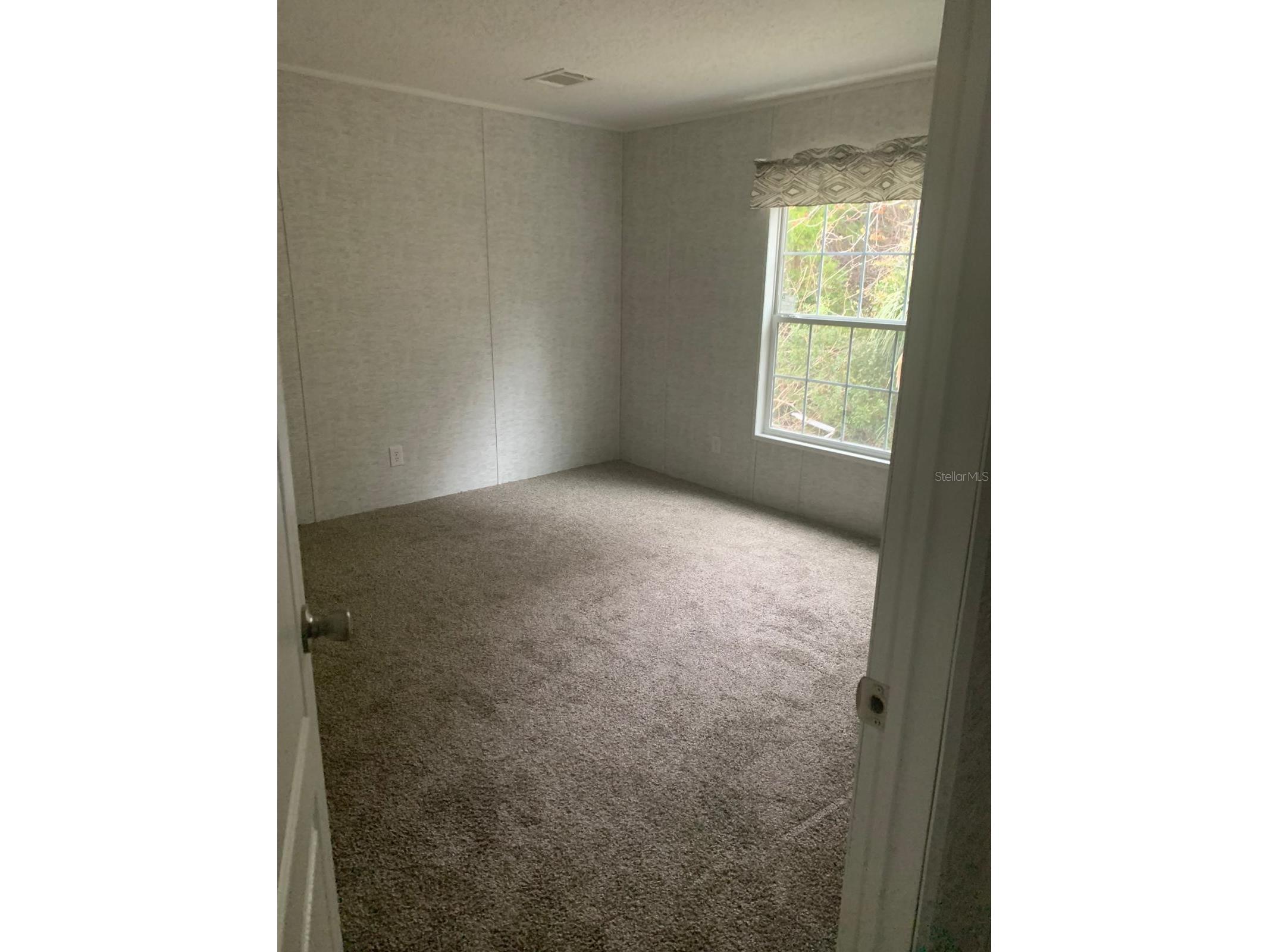 1583 Beech Boulevard Bunnell FL 32110 FC317515 image9