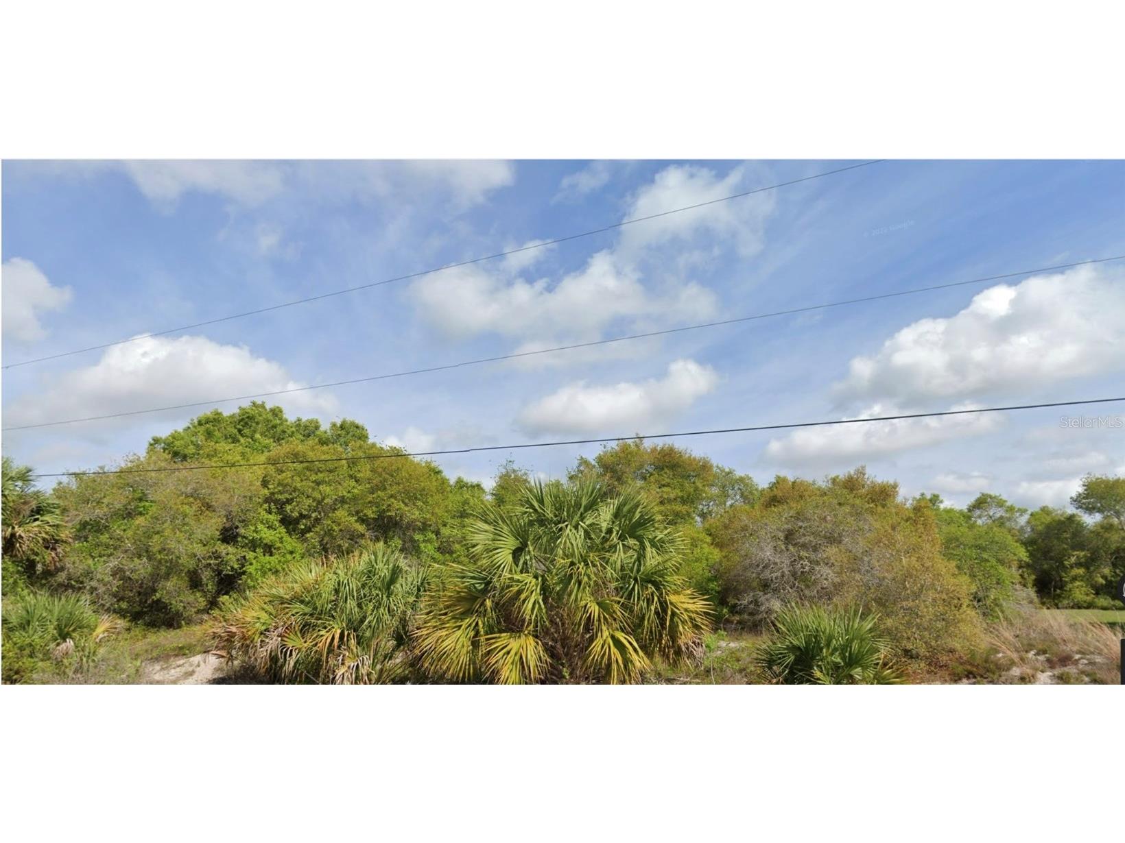 1583 Coastal Drive Punta Gorda FL 33983 O6226950 image1