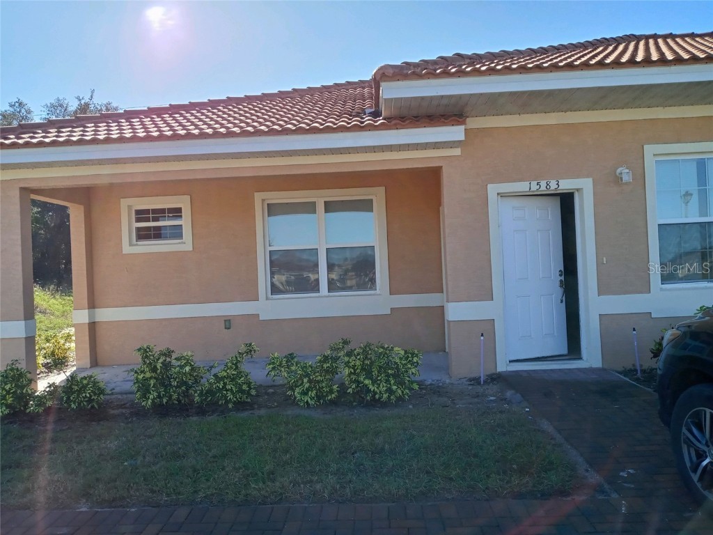 1583 Cumin Drive Poinciana FL 34759 O5989858 image1