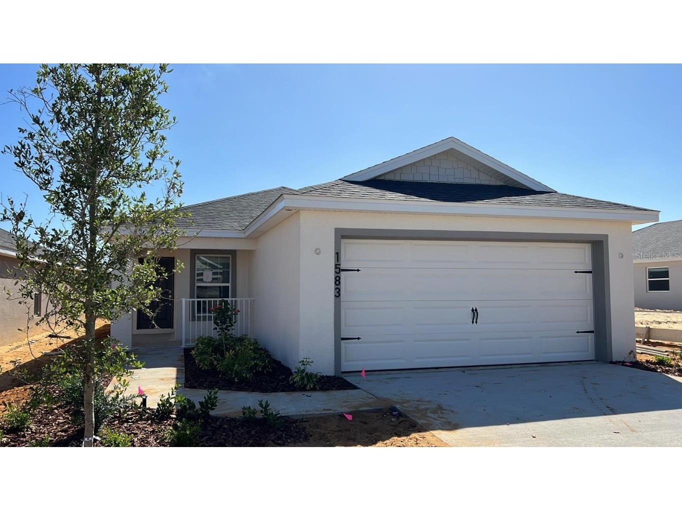 1583 Eucalyptus Way Davenport FL 33837 J961016 image1