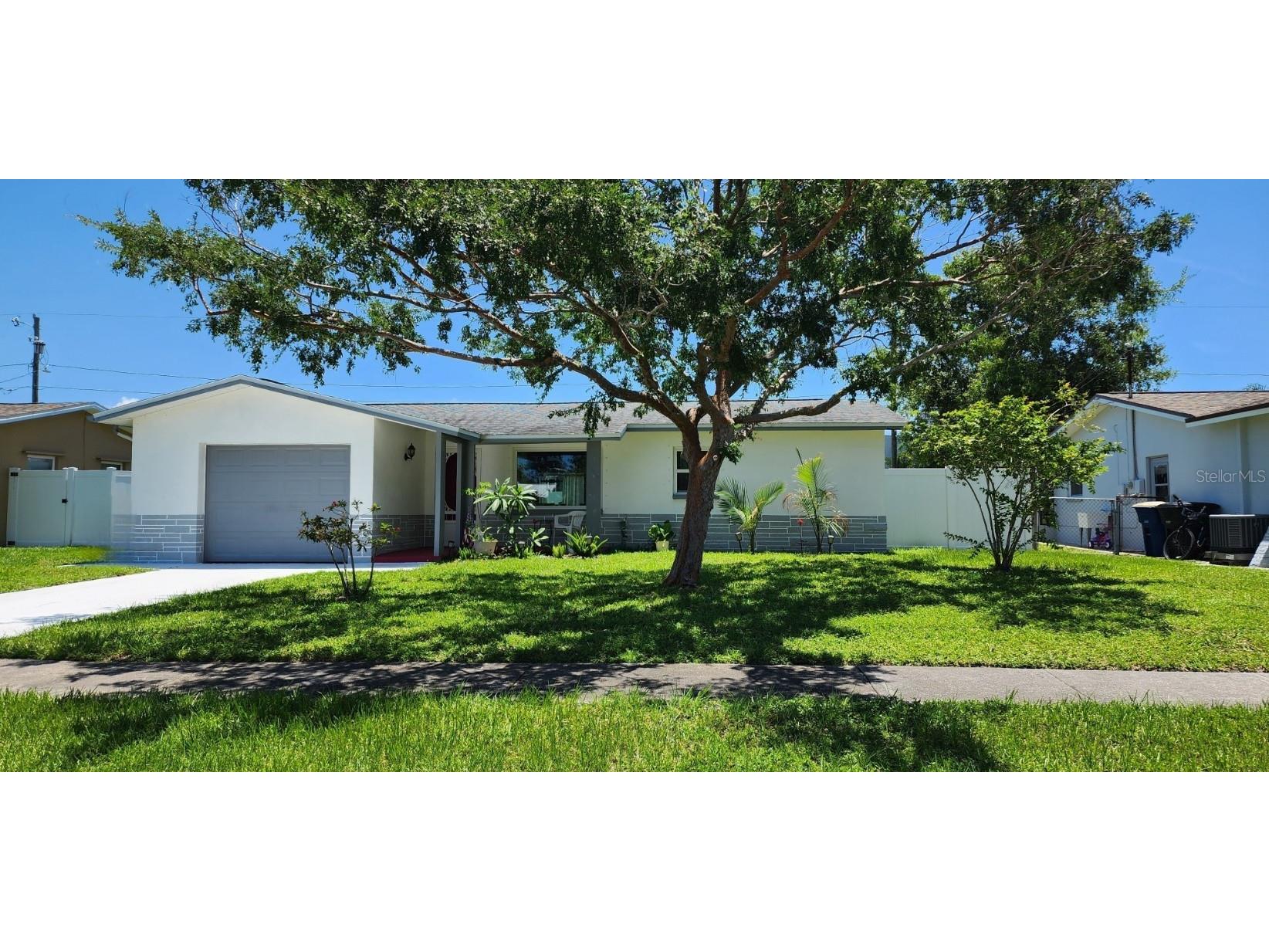 1583 Eunice Lane Clearwater FL 33756 TB8400465 image1