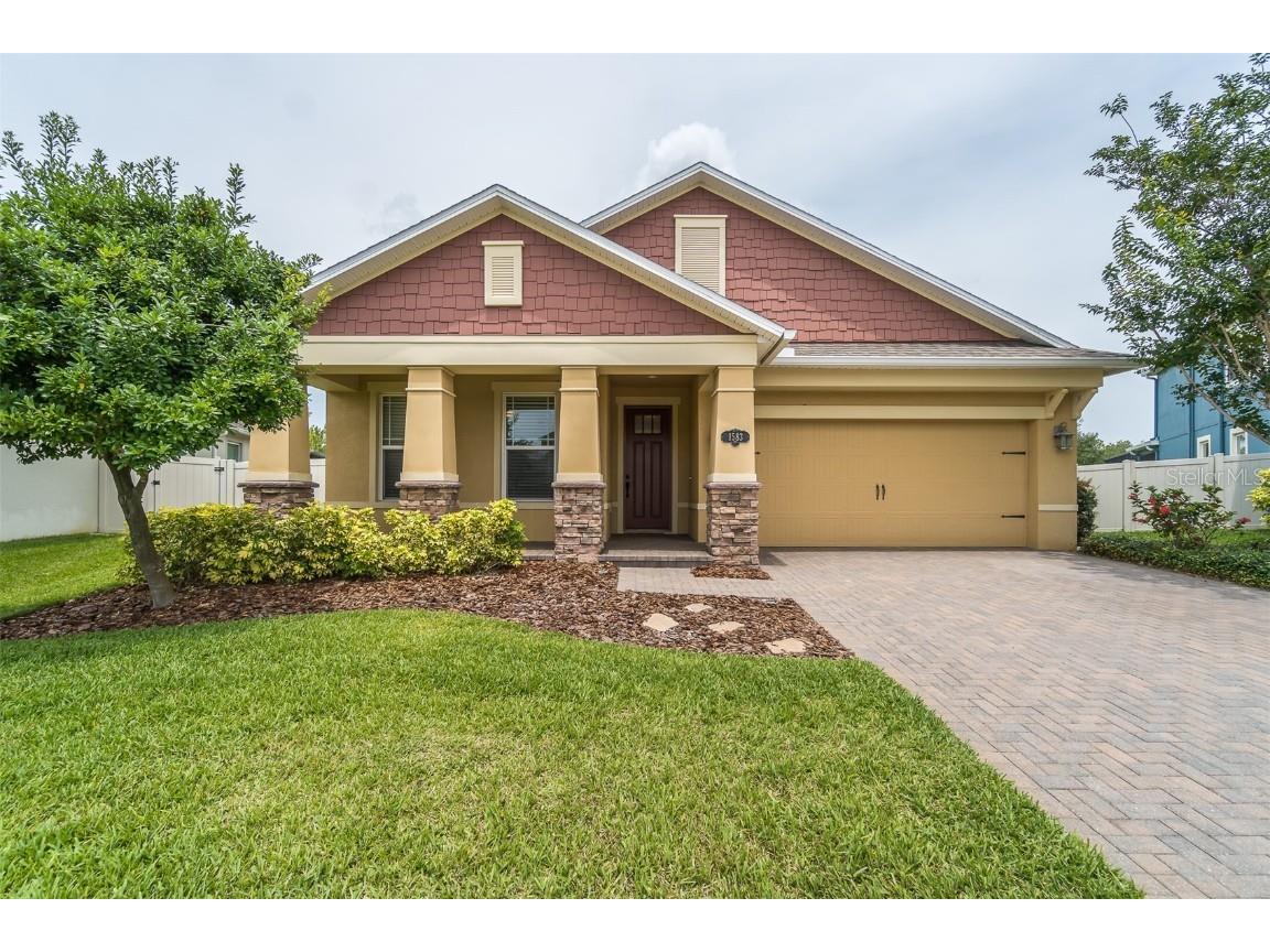 1583 Feather Grass Loop Lutz FL 33558 T3454026 image1