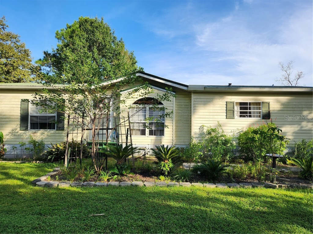 1583 Forest Park Street Bunnell FL 32110 FC304243 image1