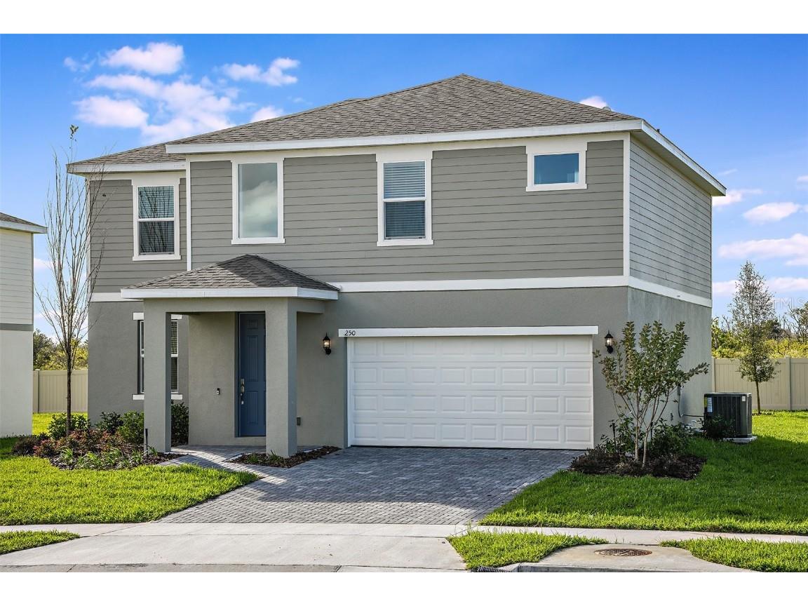 1583 Gardiner Street Haines City FL 33844 O6189352 image1