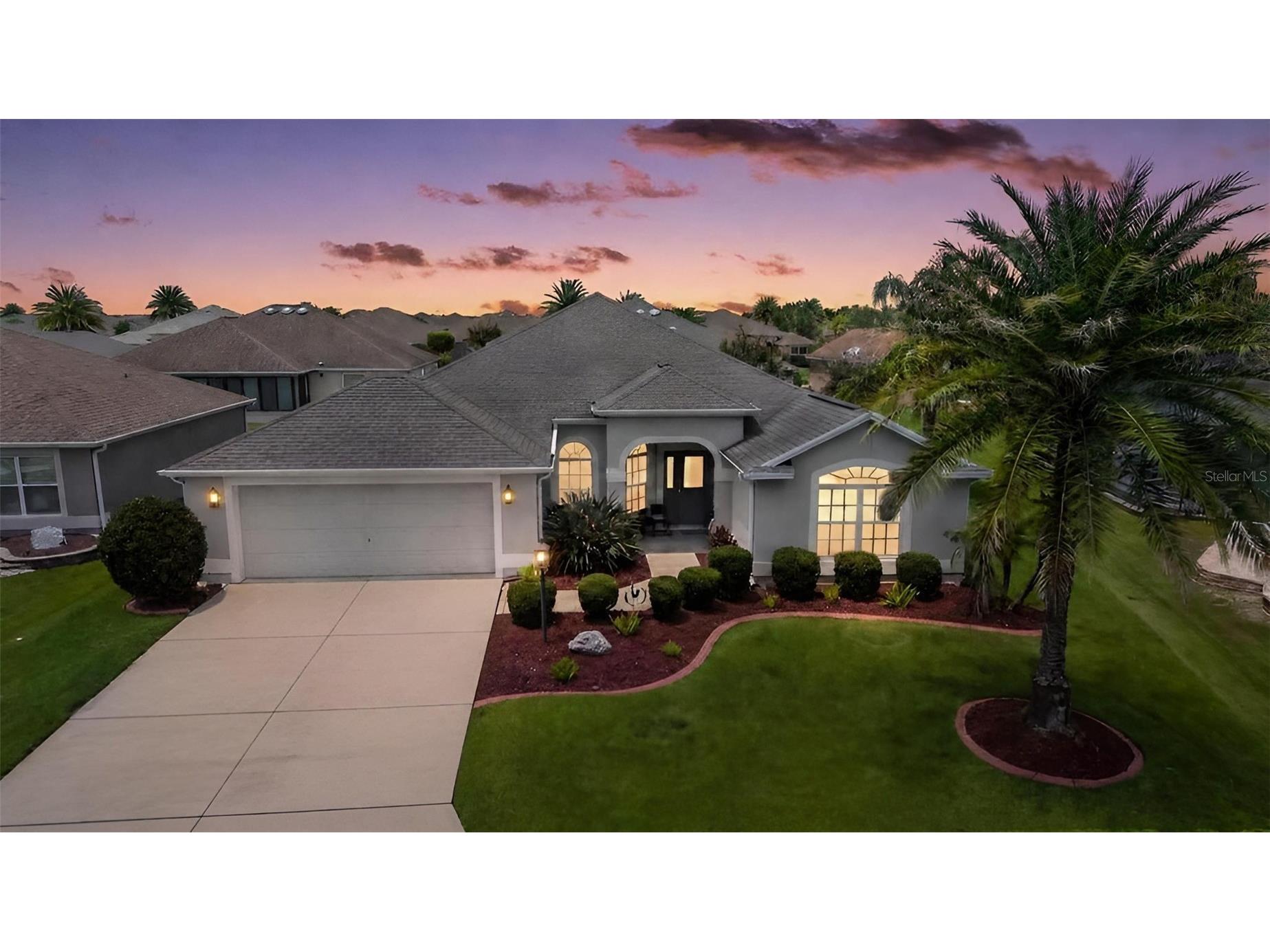 1583 Lemon Loop The Villages FL 32163 G5114857 image1