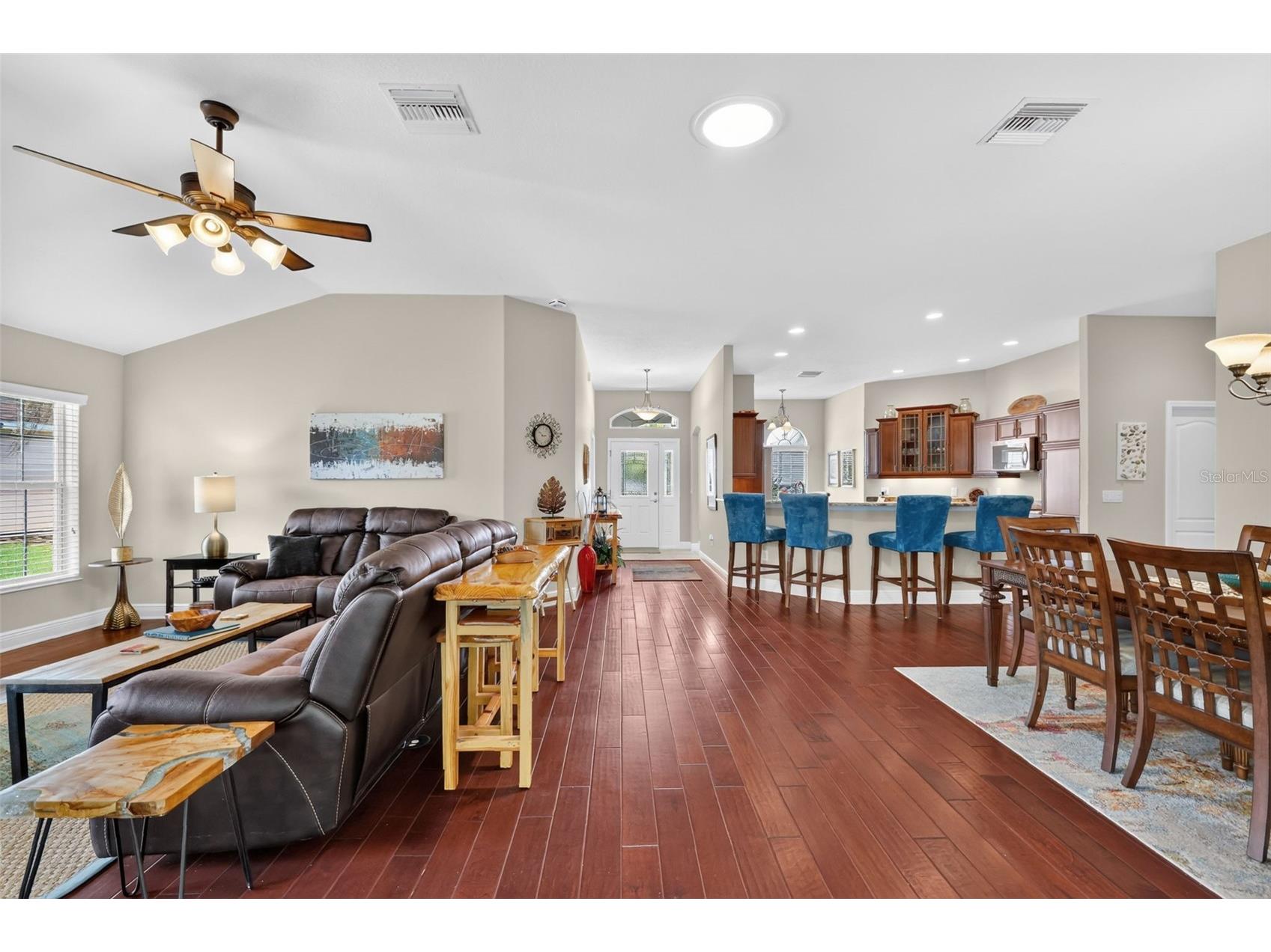 1583 Lemon Loop The Villages FL 32163 G5114857 image10