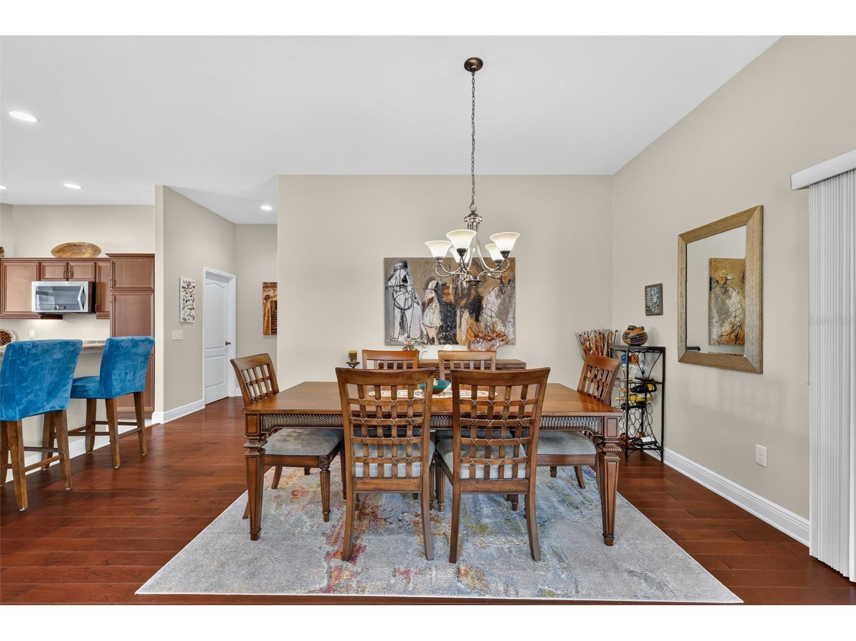 1583 Lemon Loop The Villages FL 32163 G5114857 image11