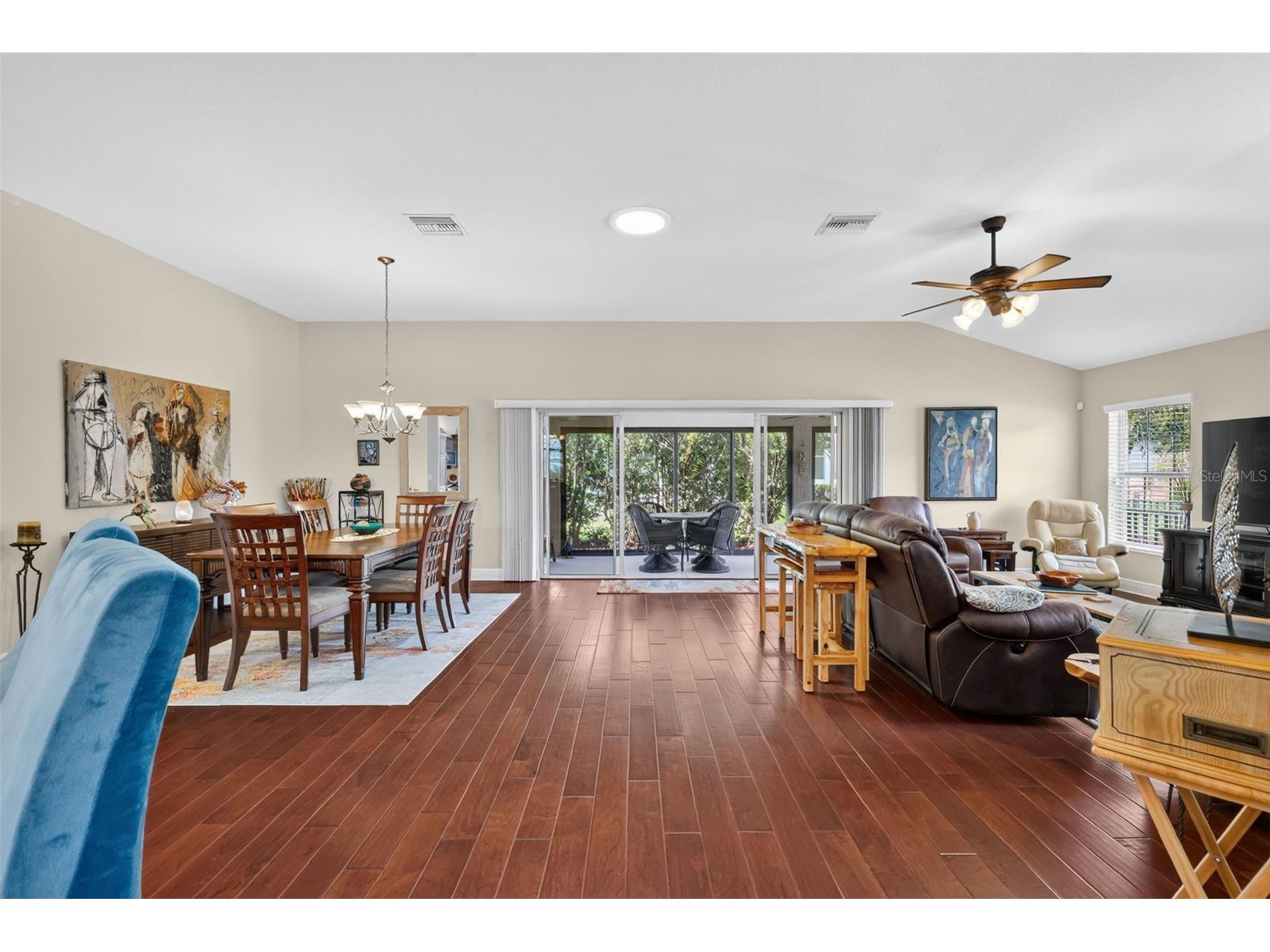 1583 Lemon Loop The Villages FL 32163 G5114857 image12