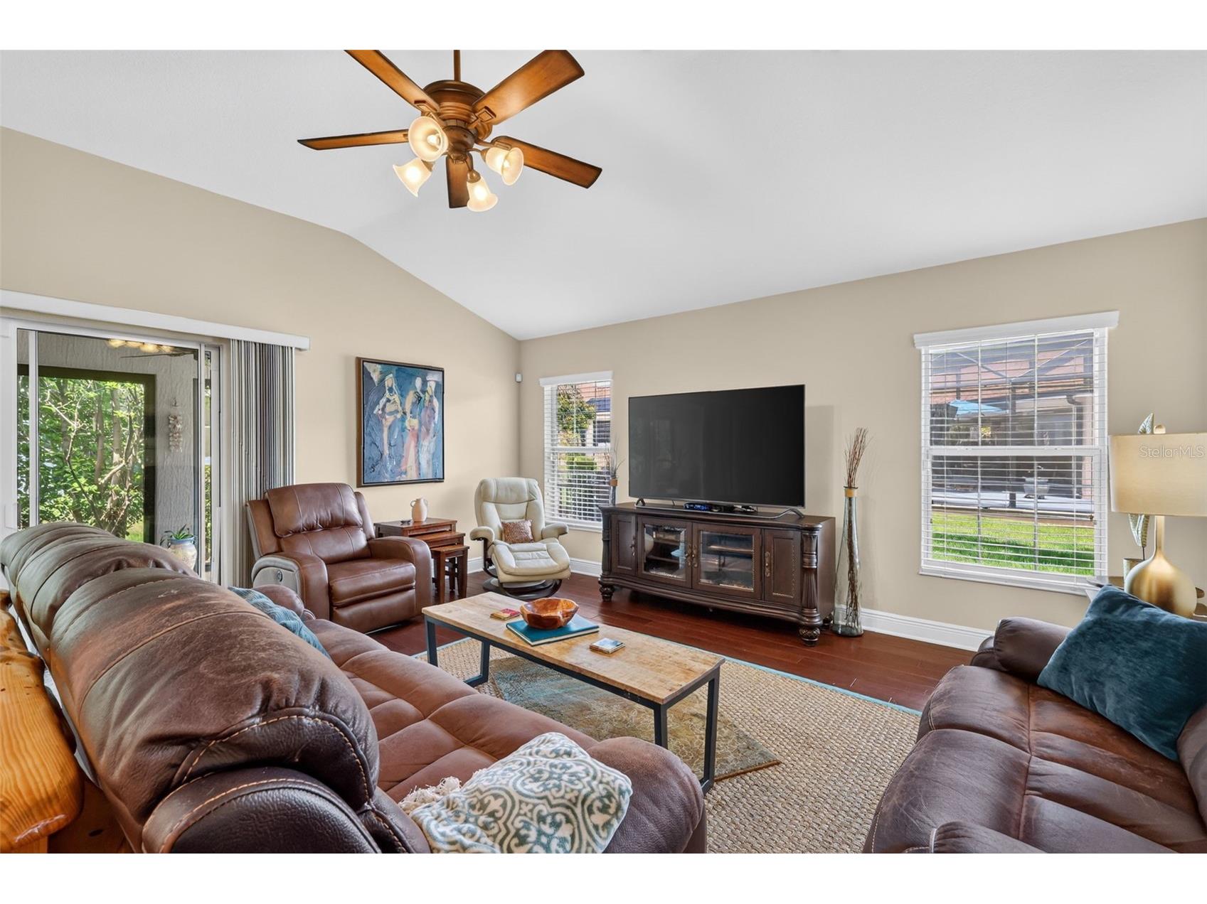 1583 Lemon Loop The Villages FL 32163 G5114857 image13