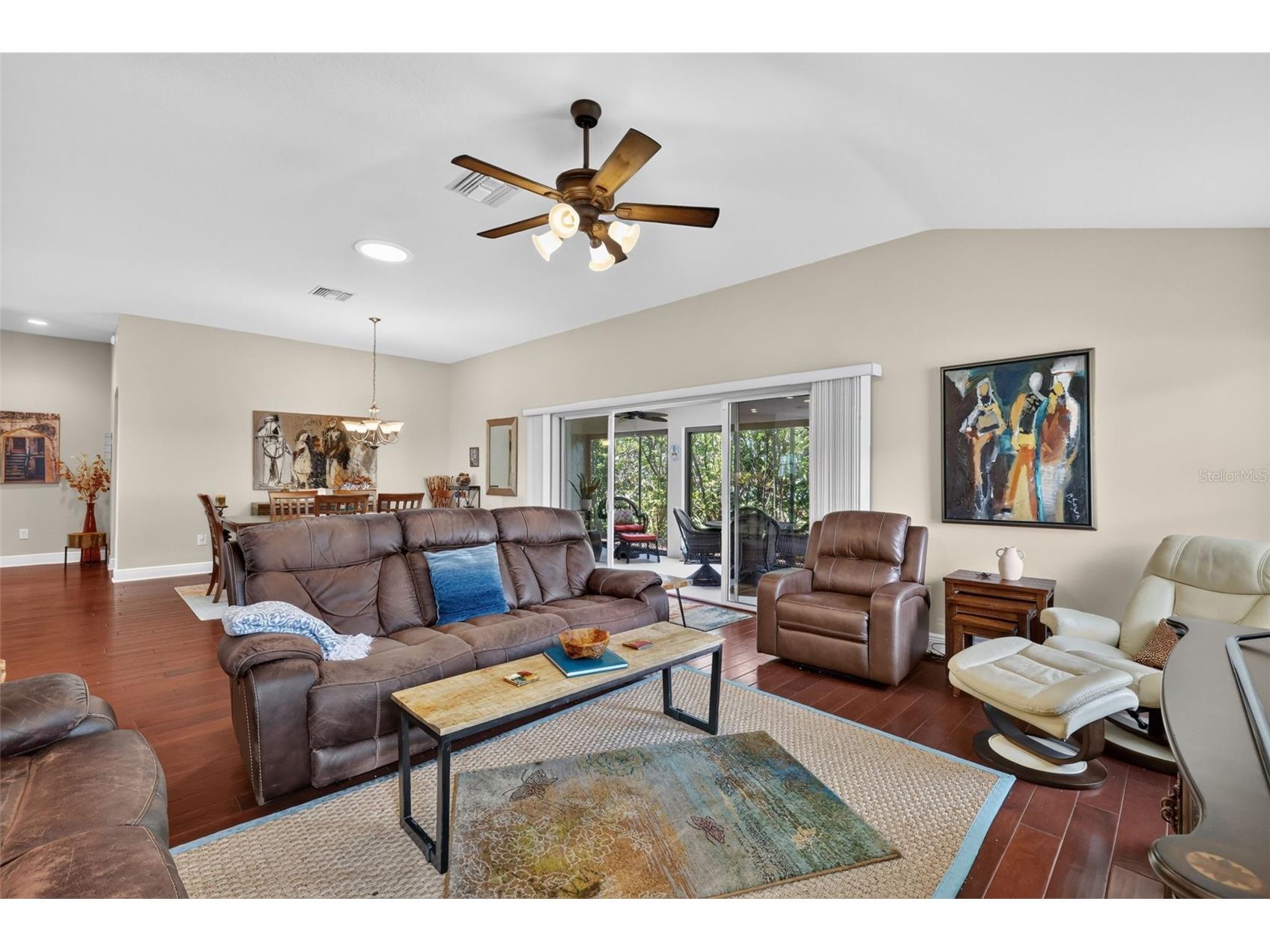 1583 Lemon Loop The Villages FL 32163 G5114857 image14