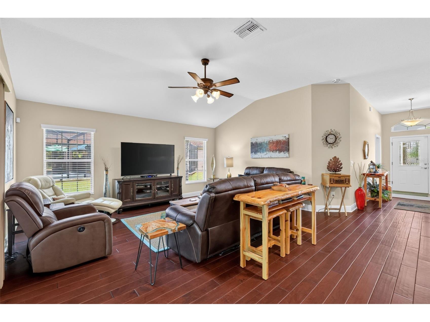 1583 Lemon Loop The Villages FL 32163 G5114857 image15