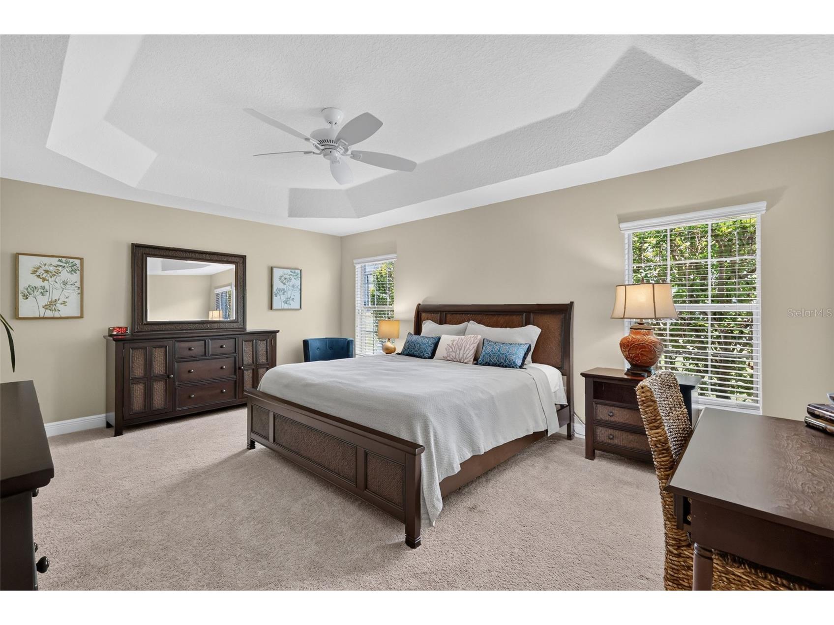 1583 Lemon Loop The Villages FL 32163 G5114857 image16