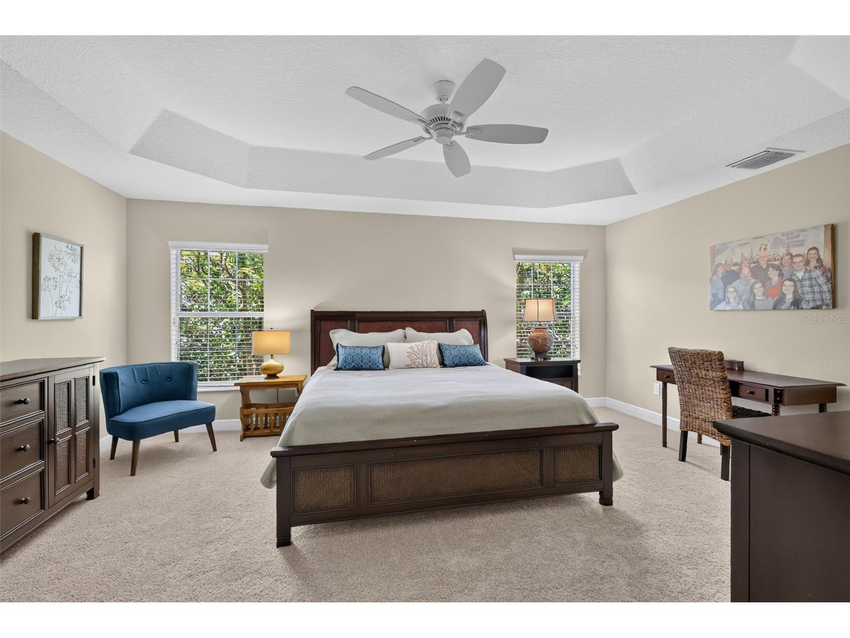 1583 Lemon Loop The Villages FL 32163 G5114857 image17
