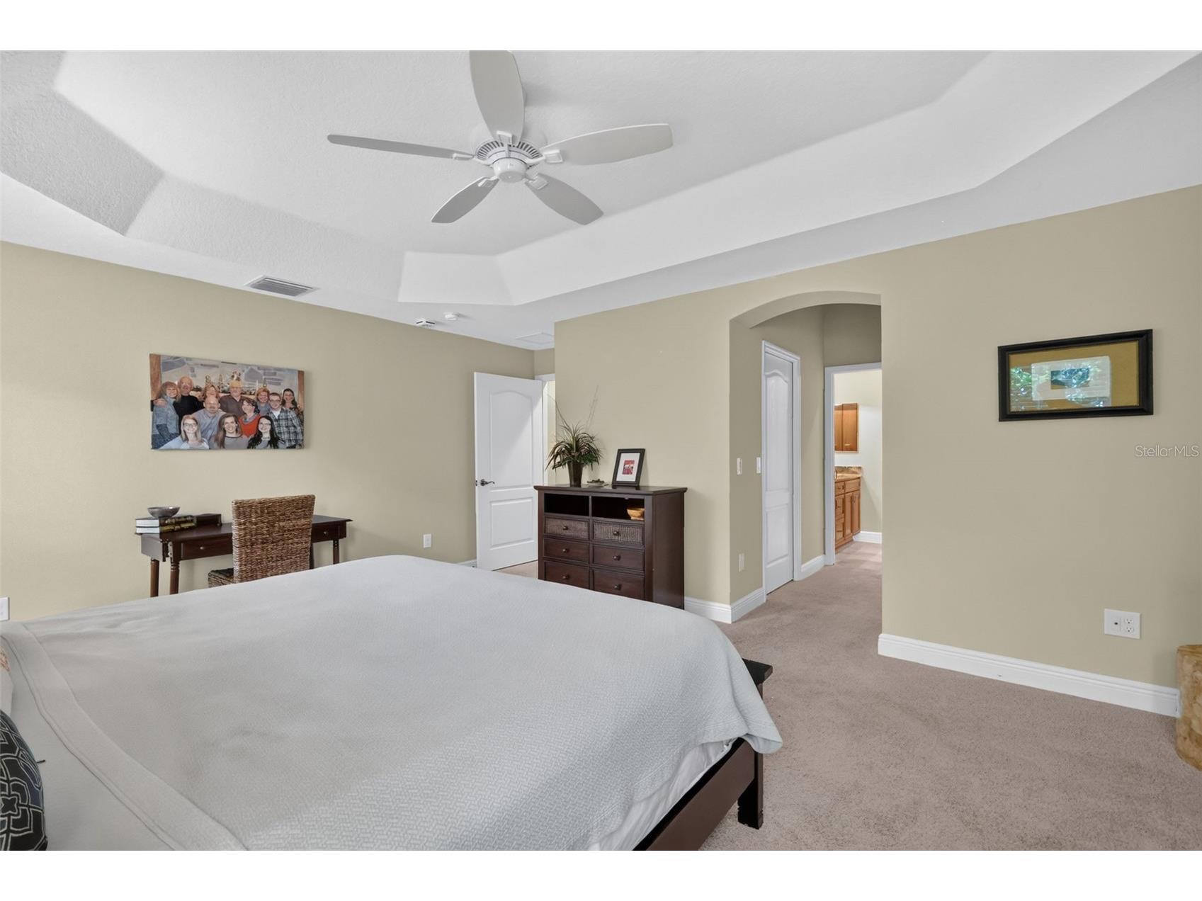 1583 Lemon Loop The Villages FL 32163 G5114857 image18