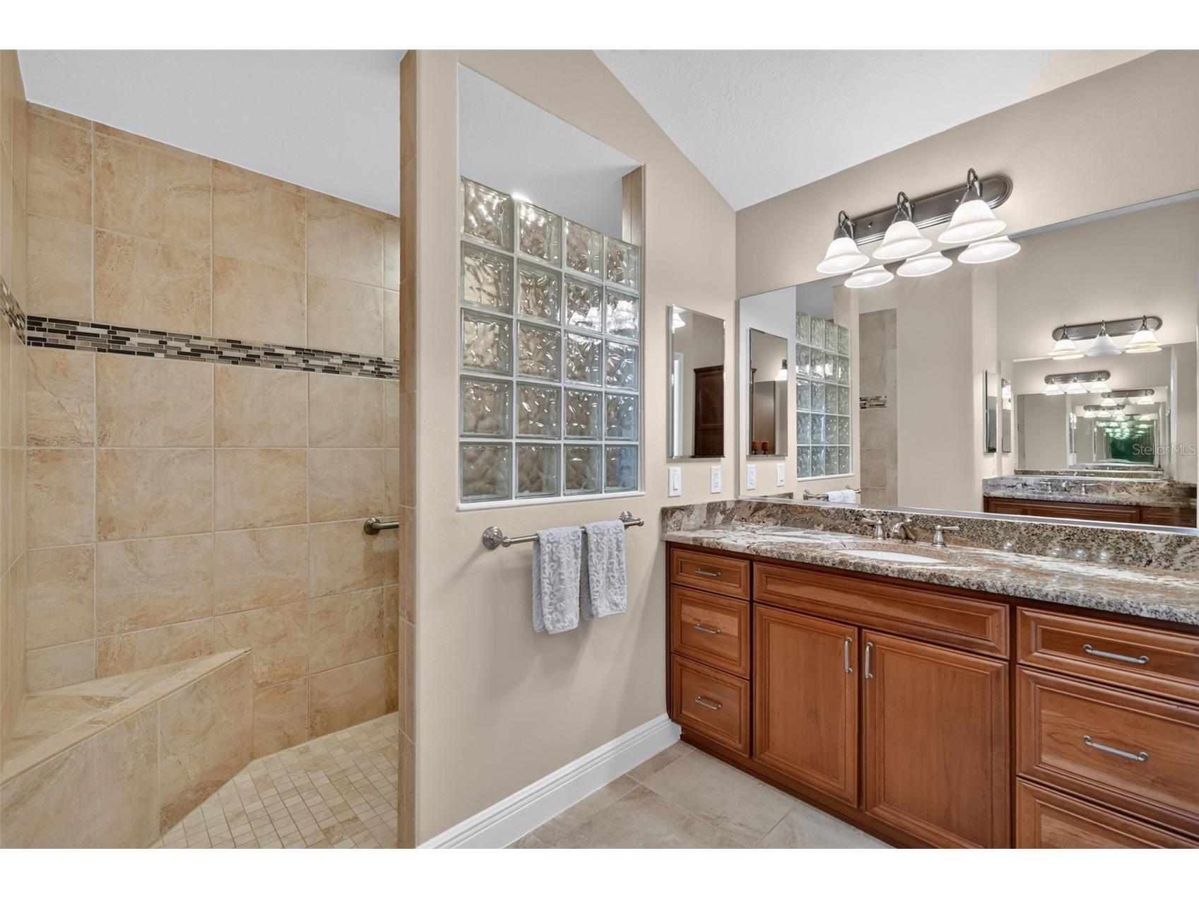 1583 Lemon Loop The Villages FL 32163 G5114857 image19