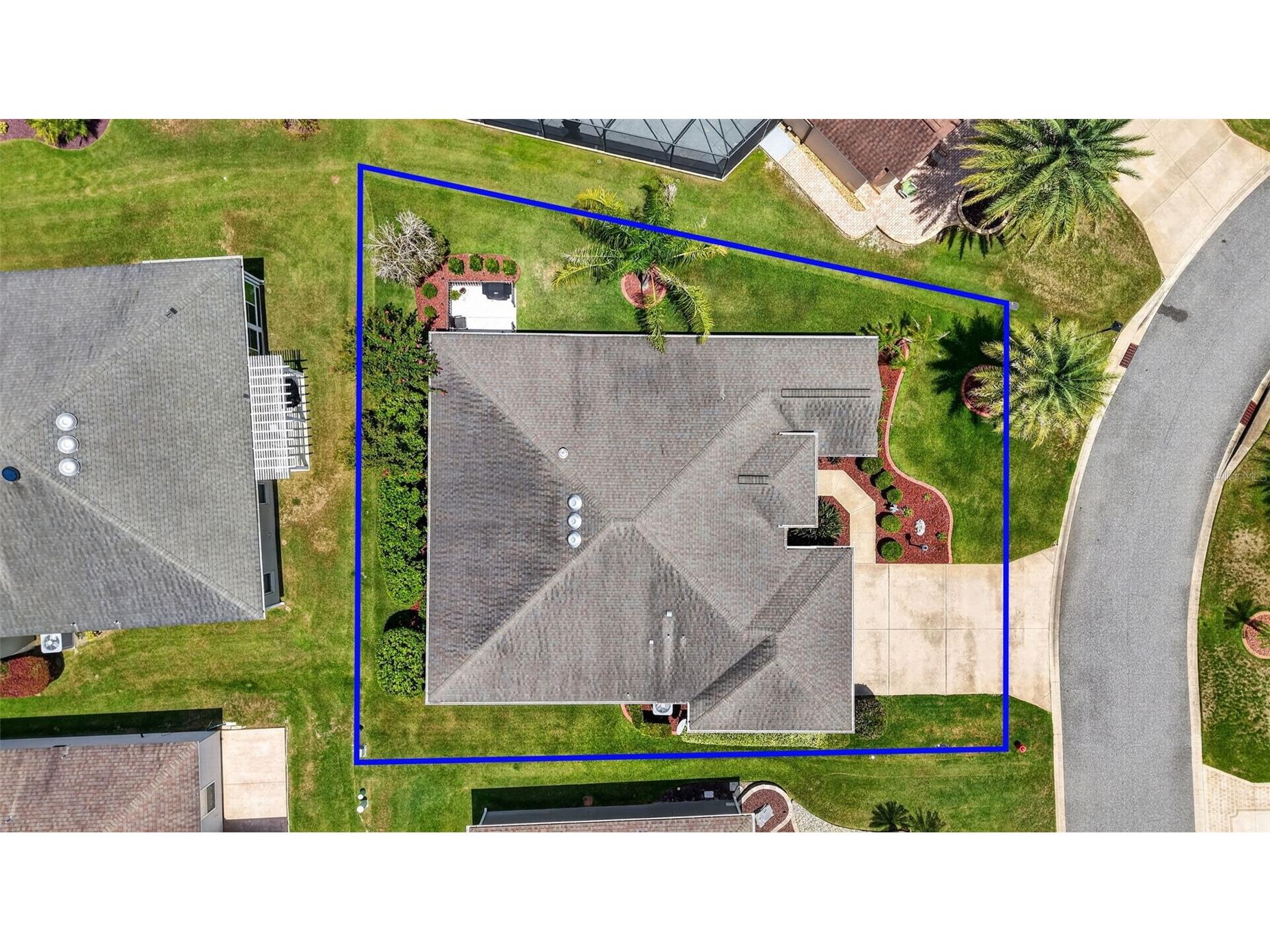 1583 Lemon Loop The Villages FL 32163 G5114857 image2