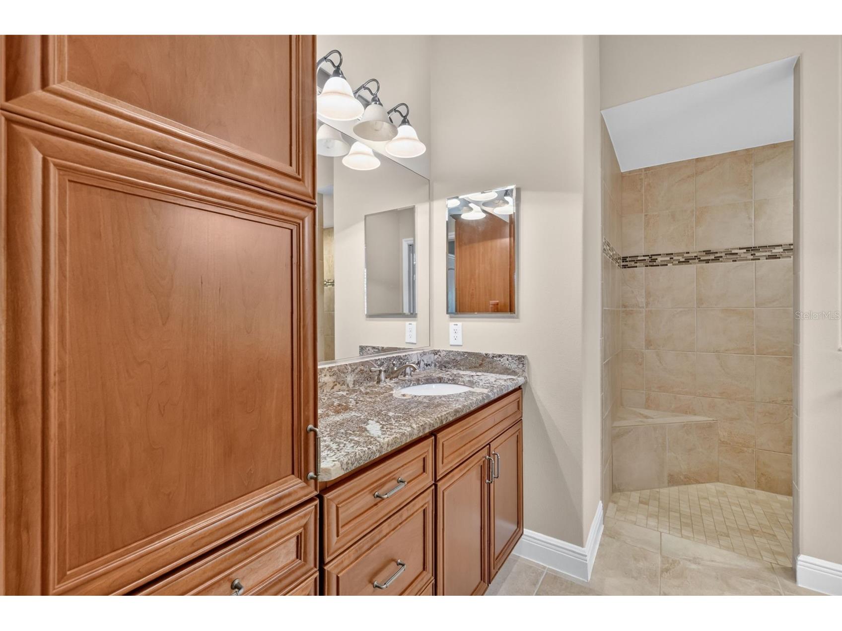 1583 Lemon Loop The Villages FL 32163 G5114857 image20