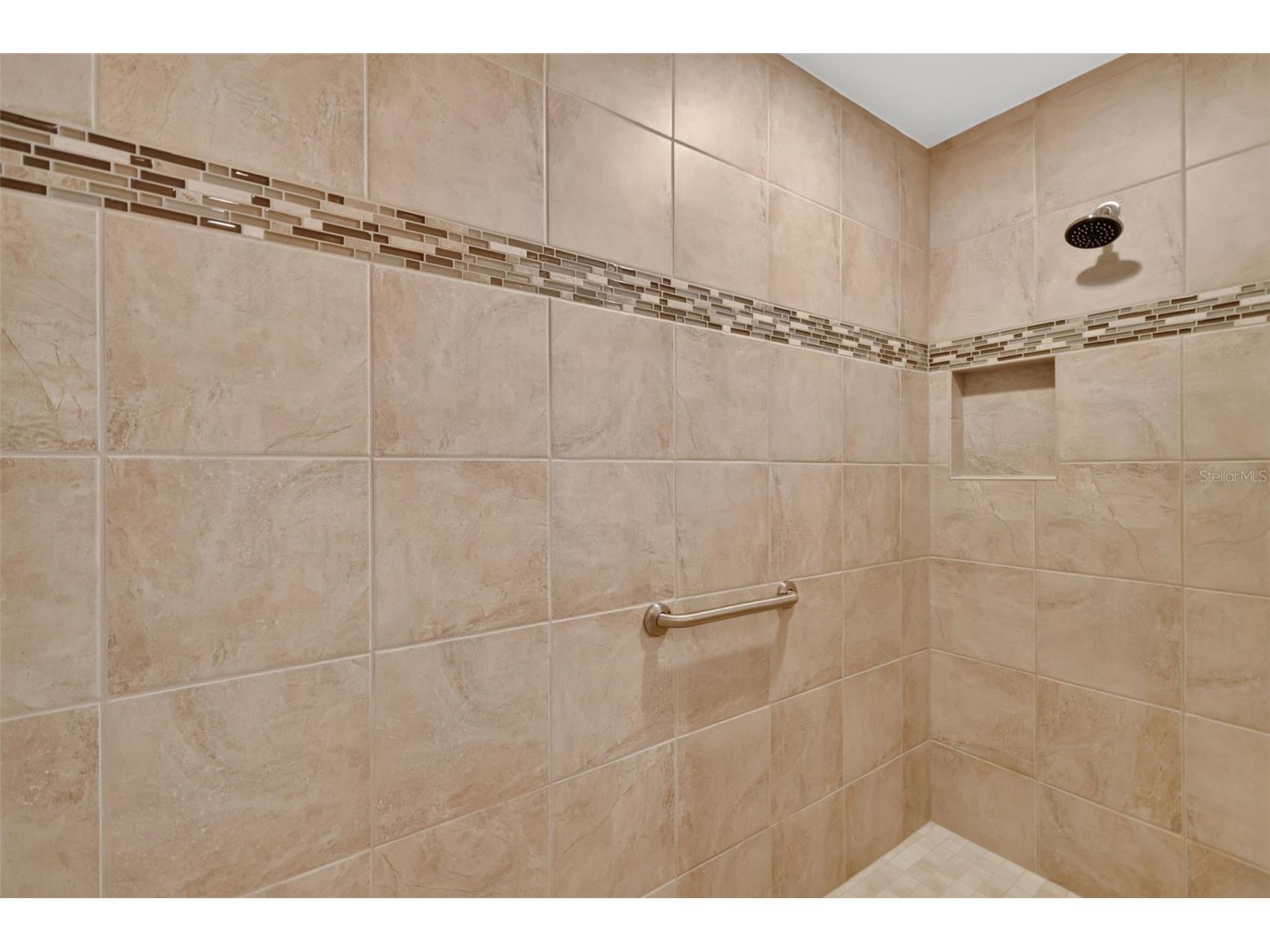 1583 Lemon Loop The Villages FL 32163 G5114857 image21