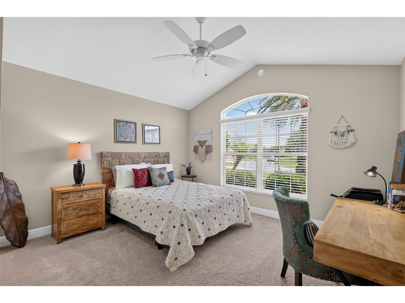 1583 Lemon Loop The Villages FL 32163 G5114857 image22