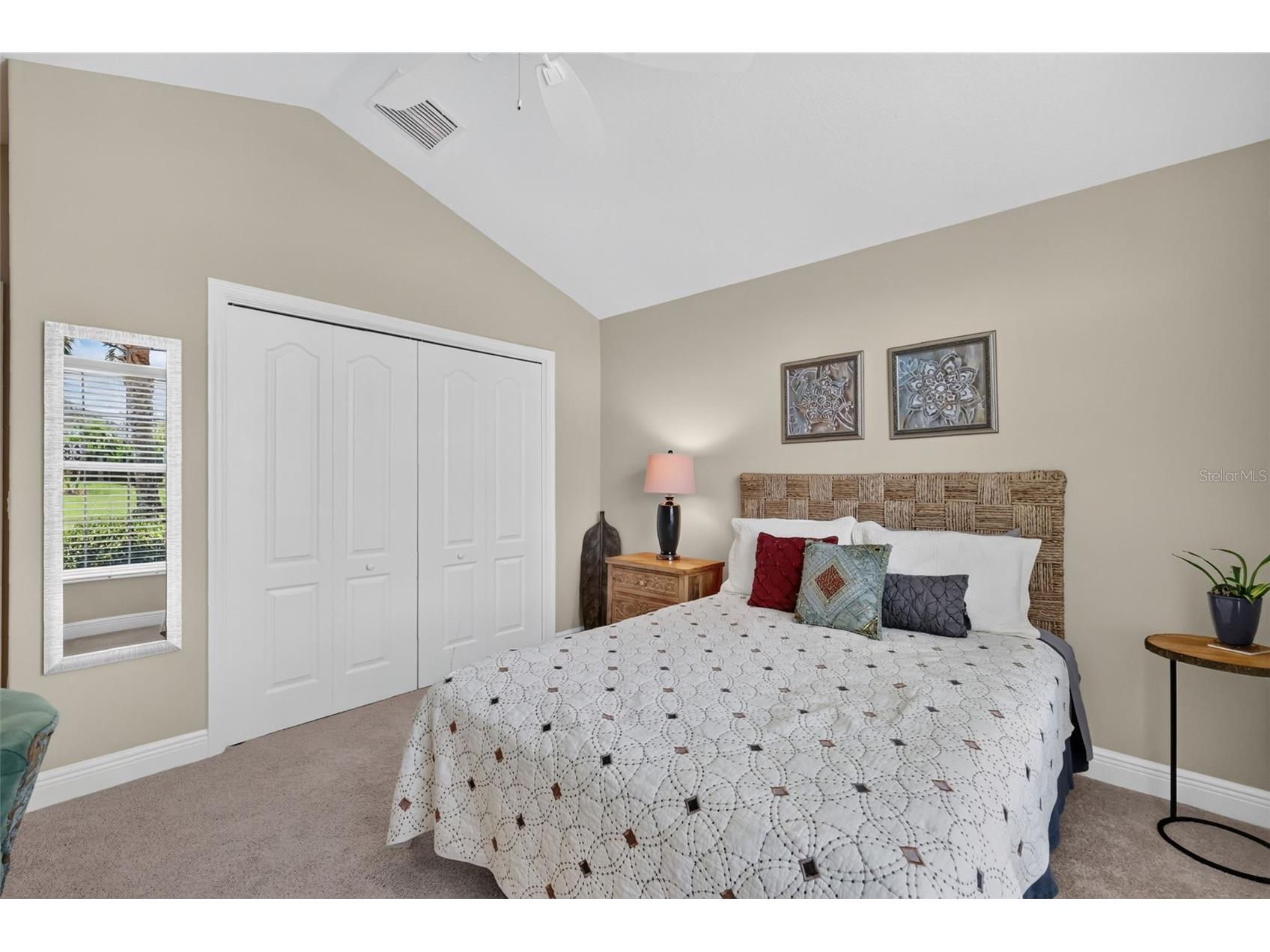 1583 Lemon Loop The Villages FL 32163 G5114857 image23
