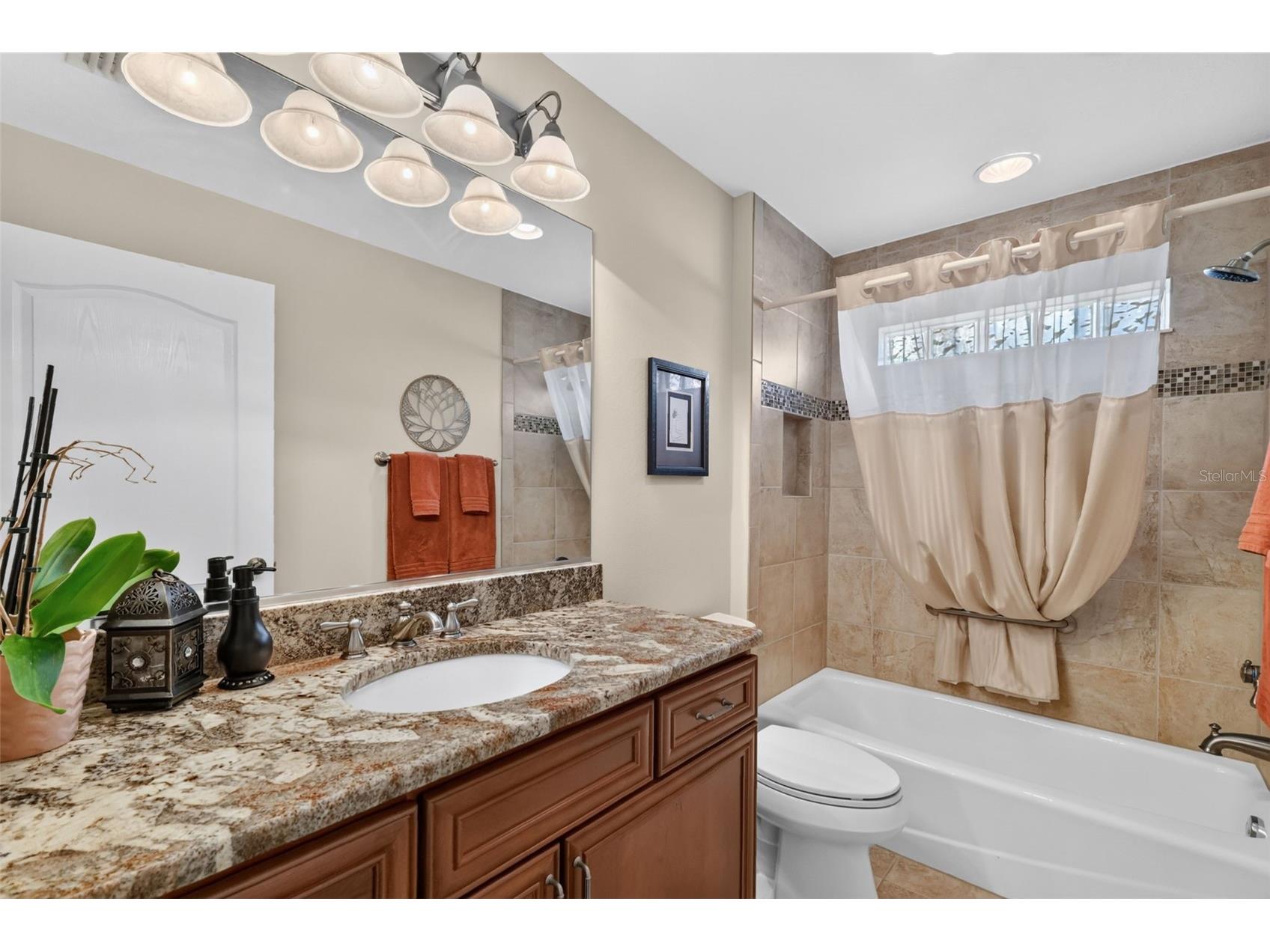 1583 Lemon Loop The Villages FL 32163 G5114857 image24